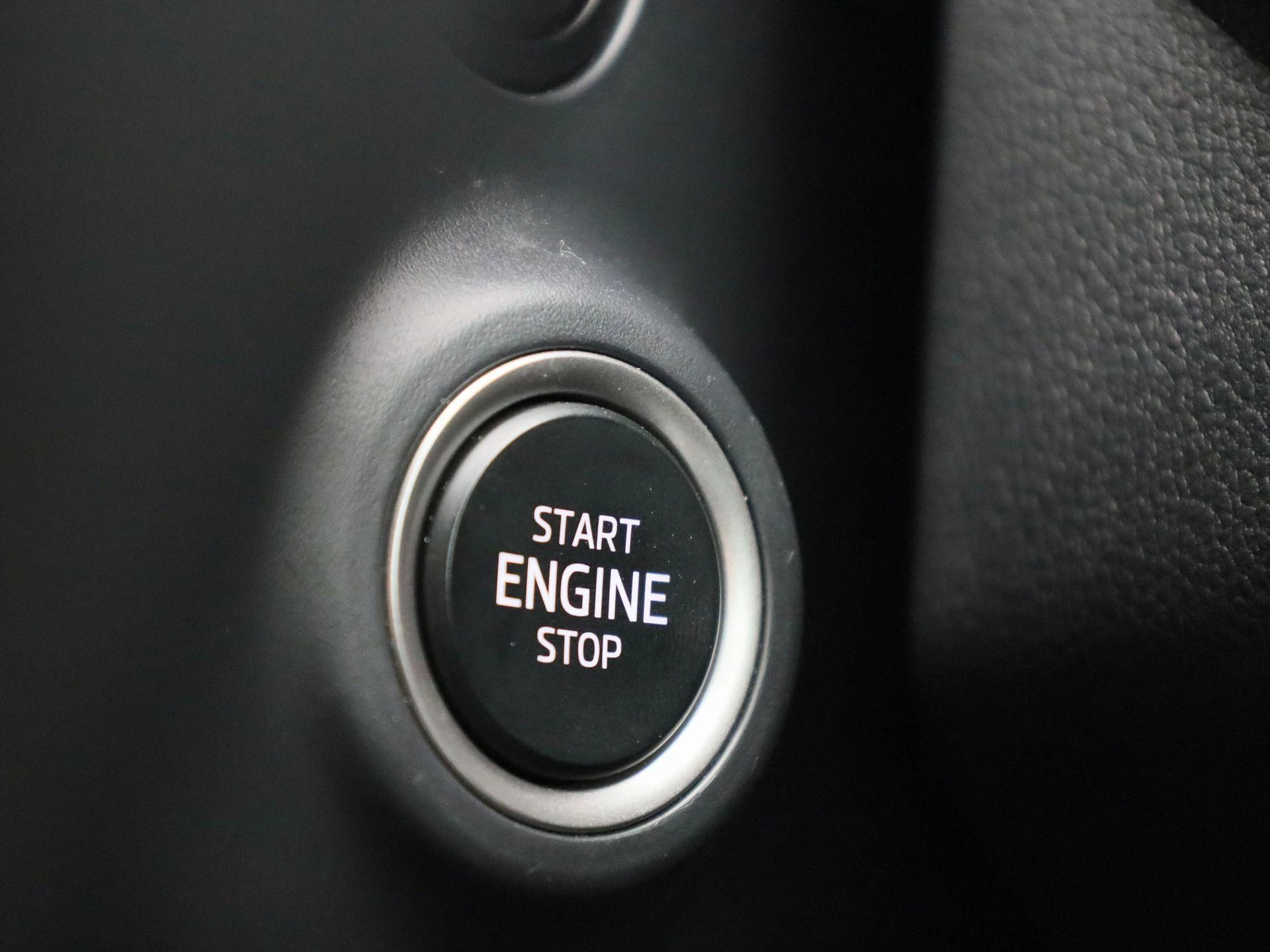 Škoda-Octavia-image-26