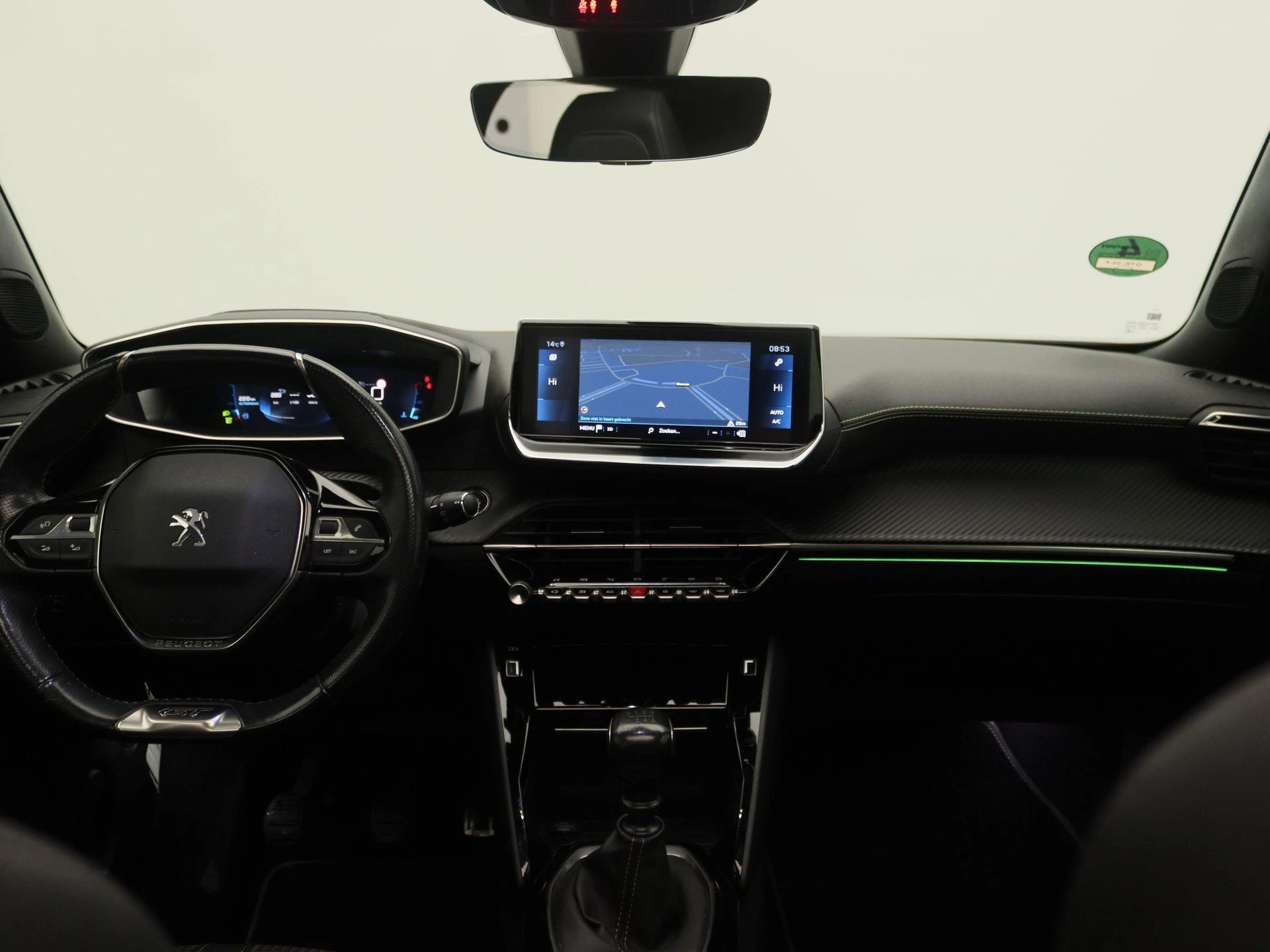 Peugeot-2008-image-6