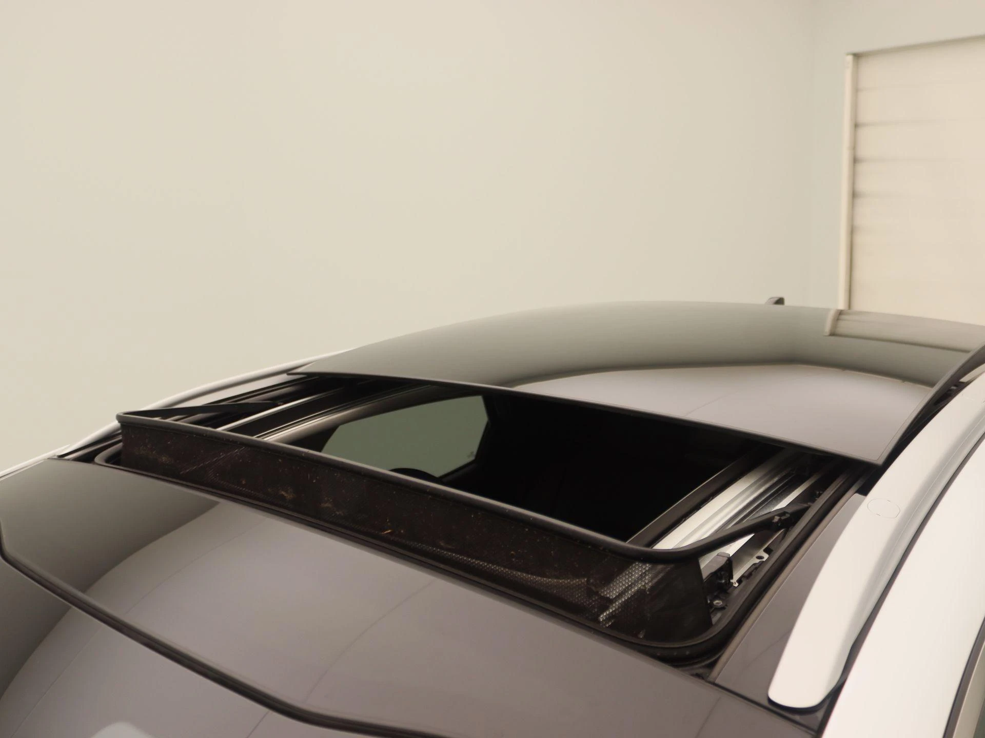 Kia-XCeed-image-27