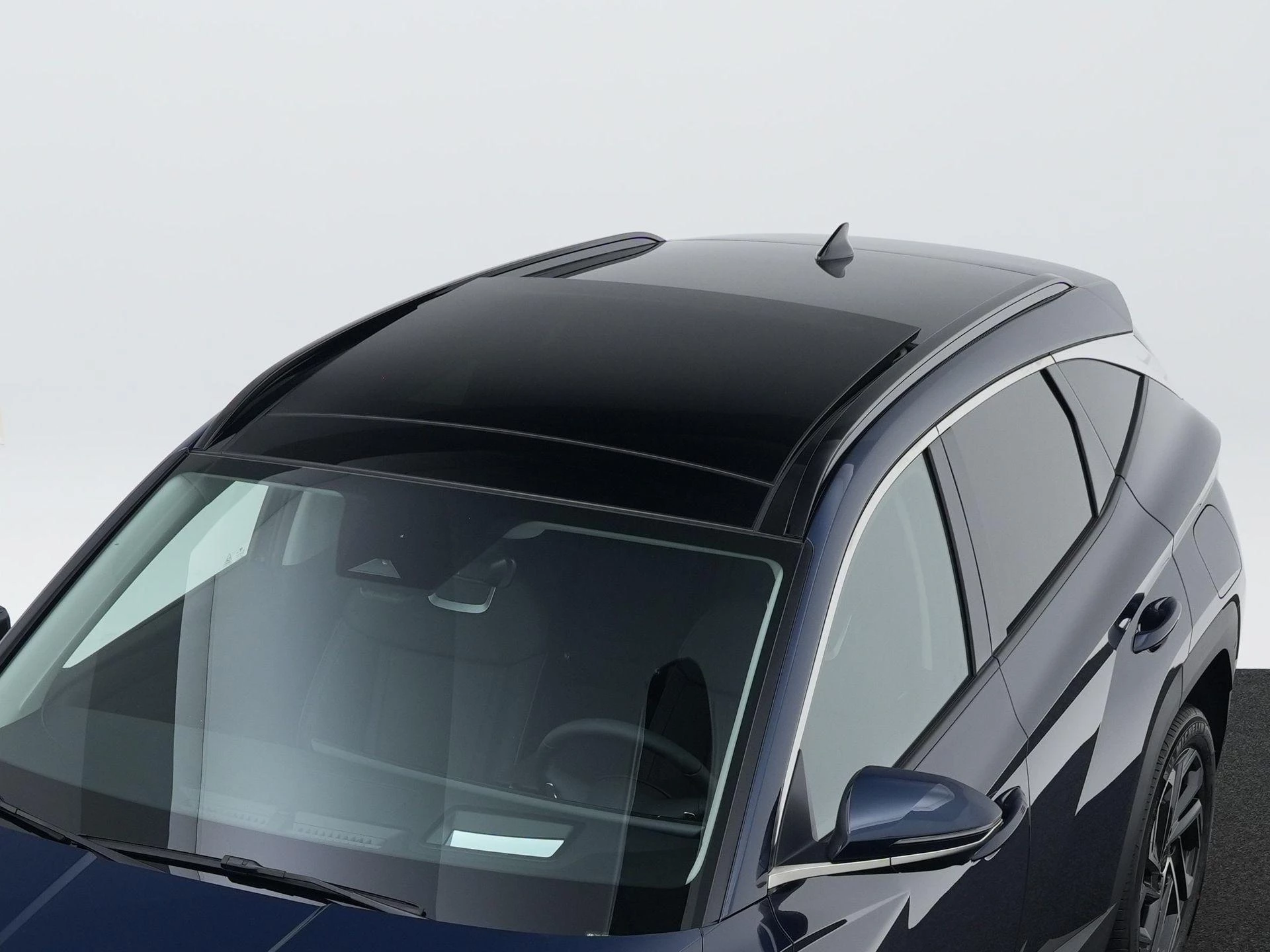 Hyundai-Tucson-image-53