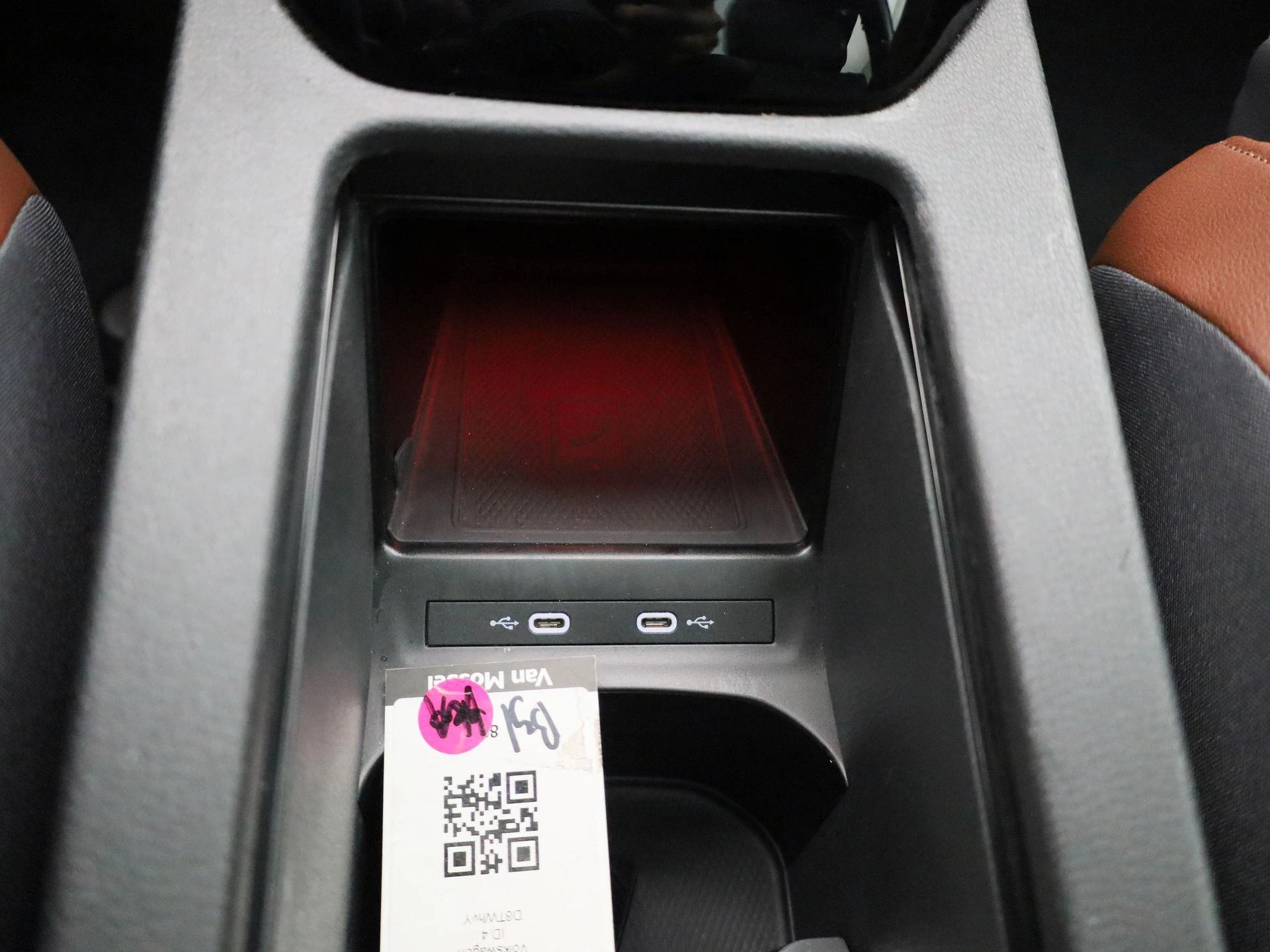 Volkswagen-ID.4-image-33