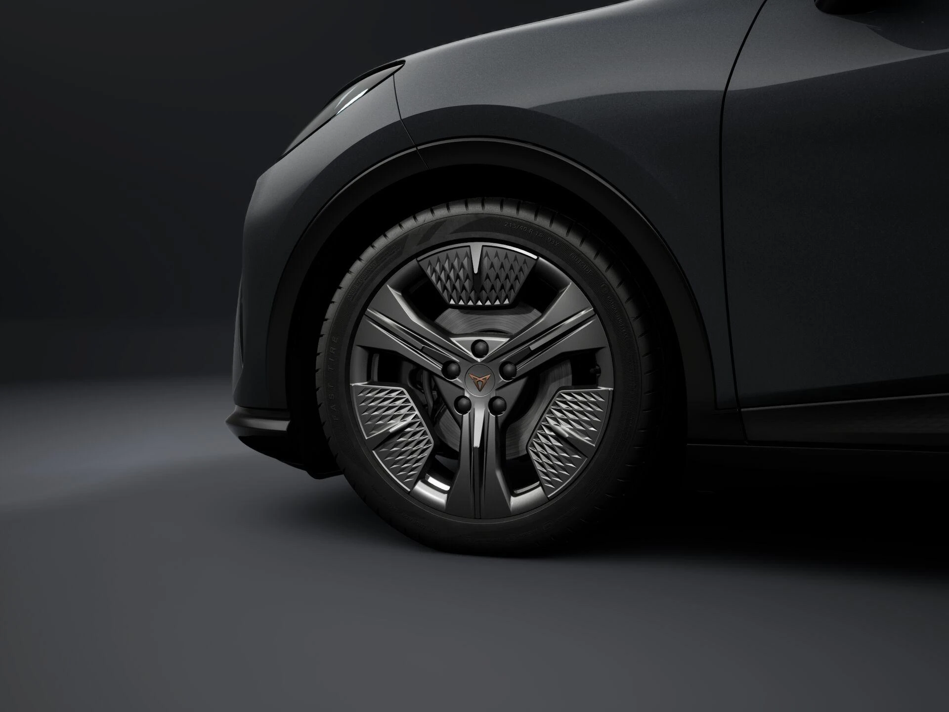 CUPRA-Raval-image-3