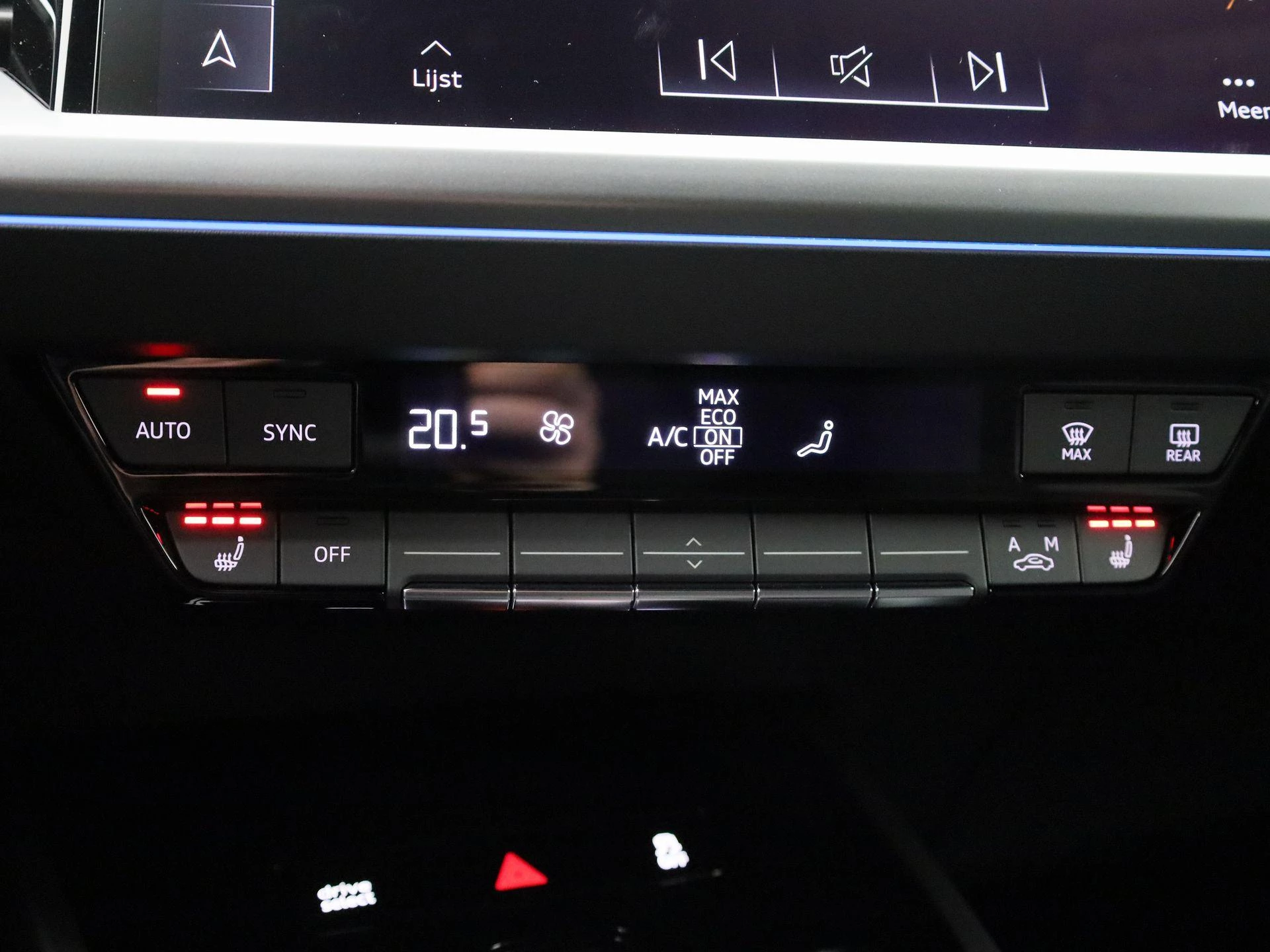 Audi Q4 Sportback e-tron 40 S Edition 63 kWh