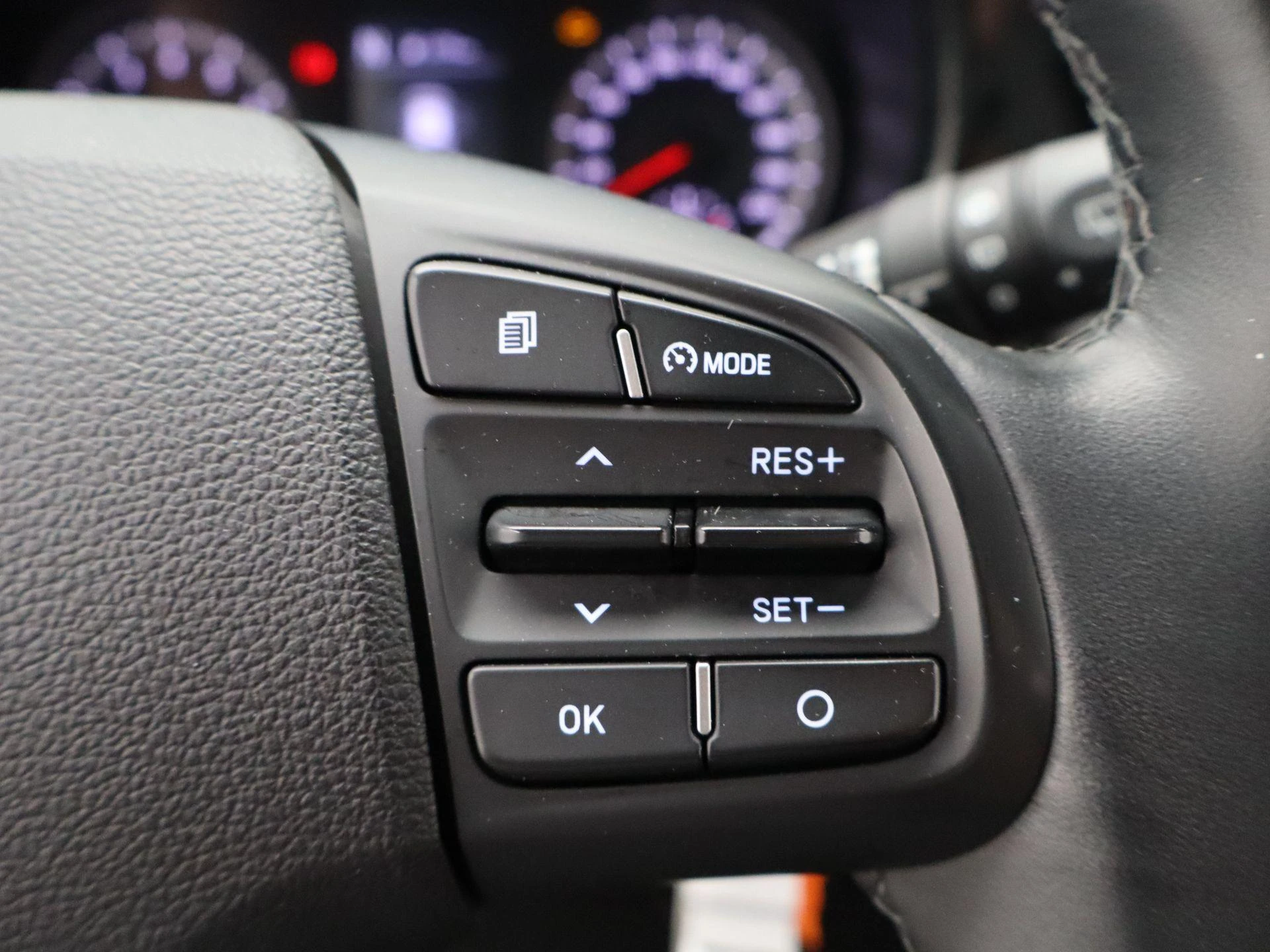 Hyundai-i10-image-8