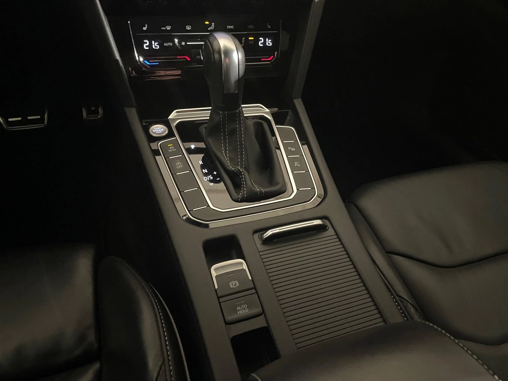 Volkswagen-Arteon-image-9