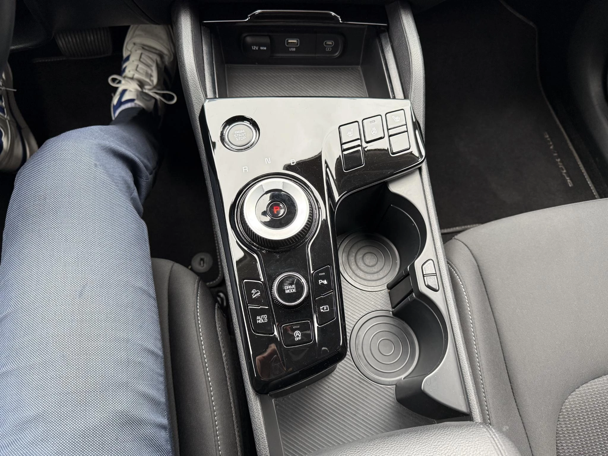 Kia-Sportage-image-13