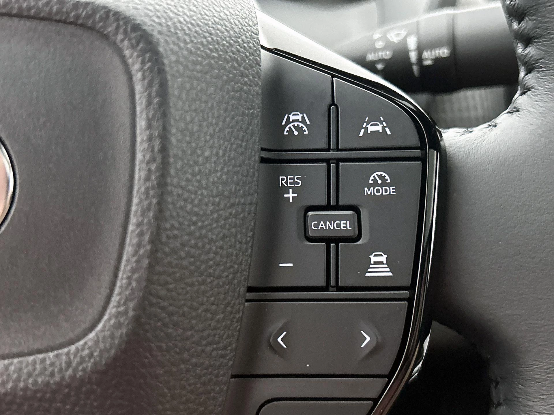 Toyota bZ4X Premium 71 kWh