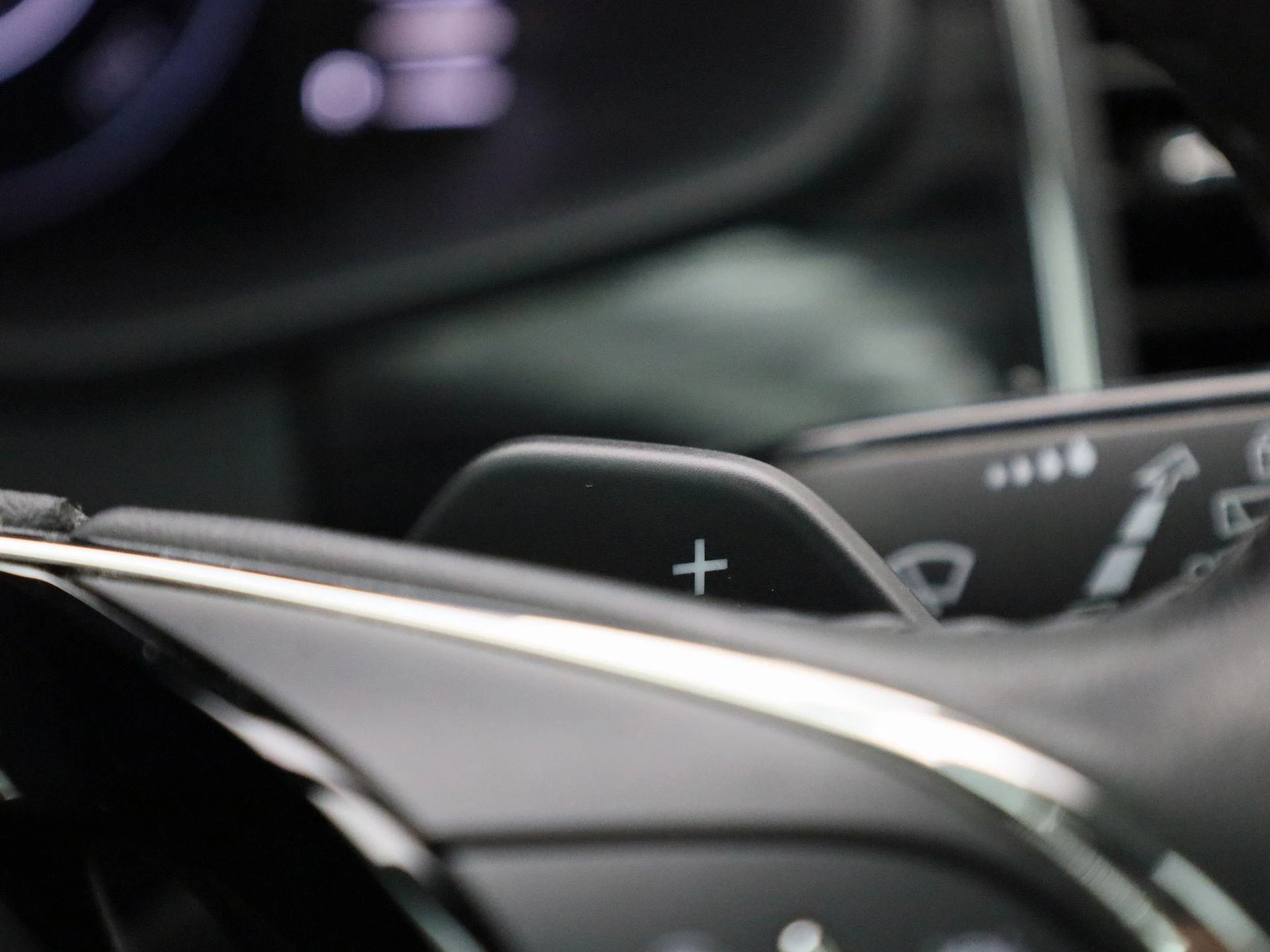 Škoda-Kodiaq-image-32