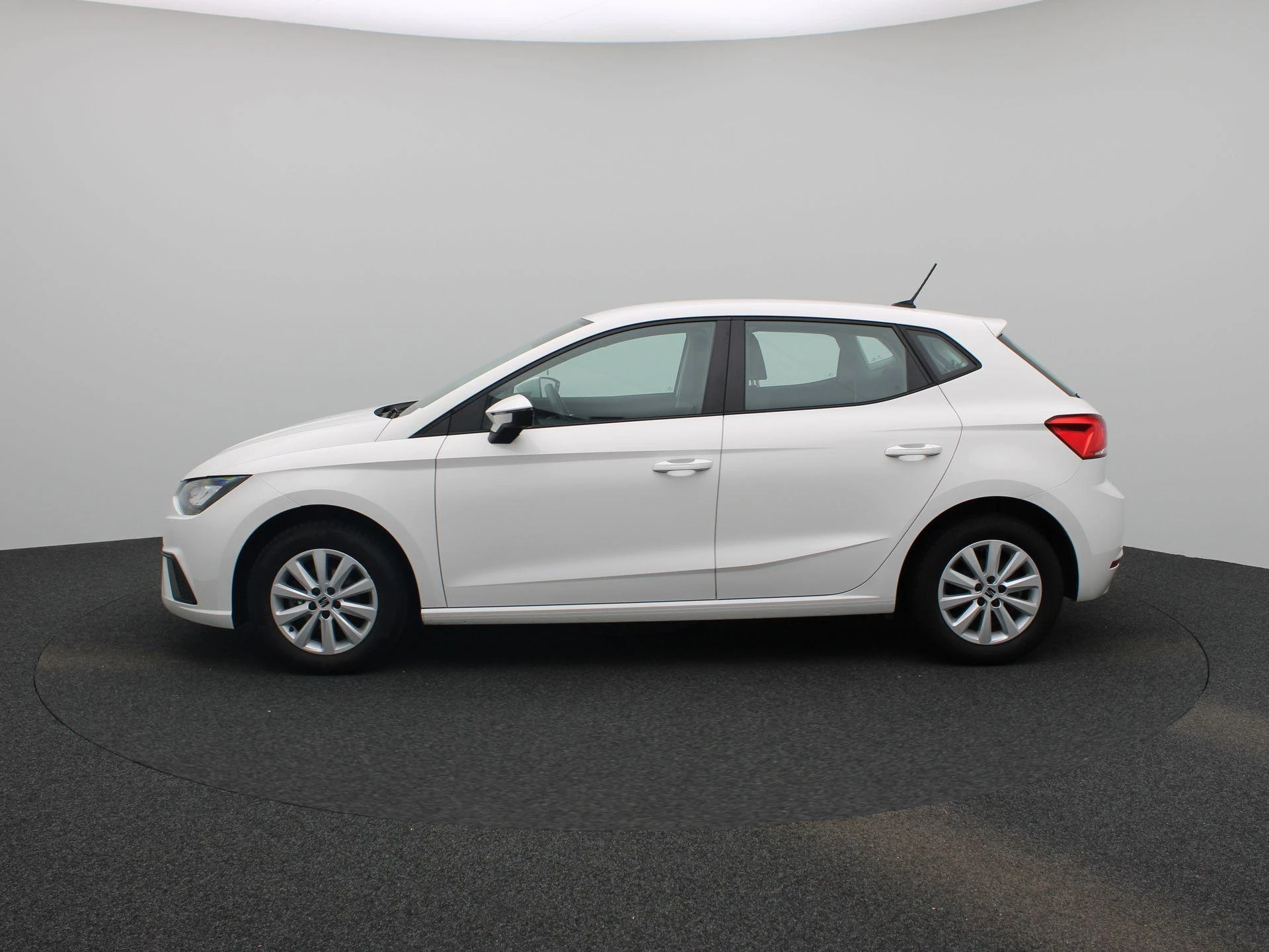 SEAT-Ibiza-image-3