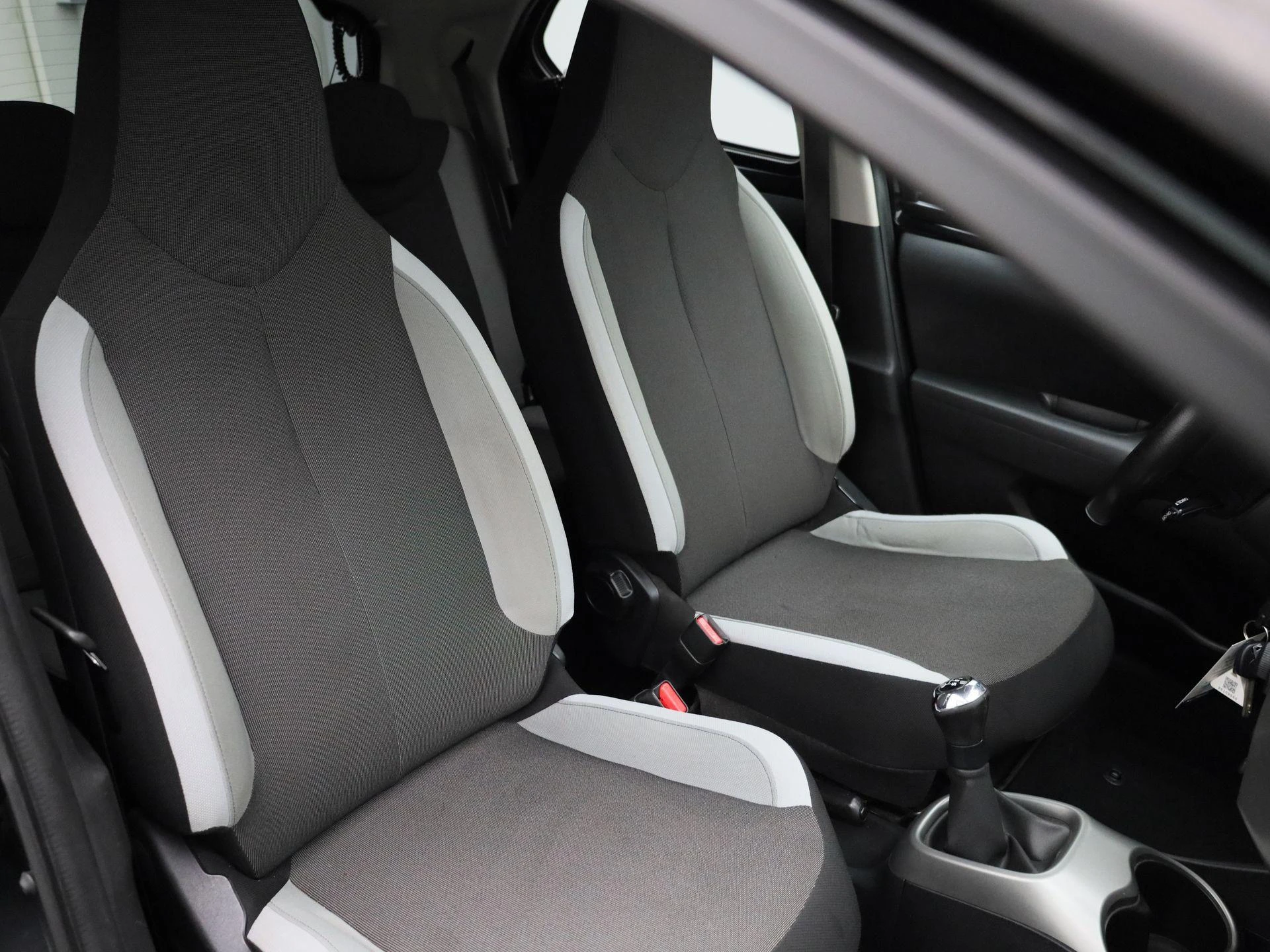 Toyota-Aygo-image-32