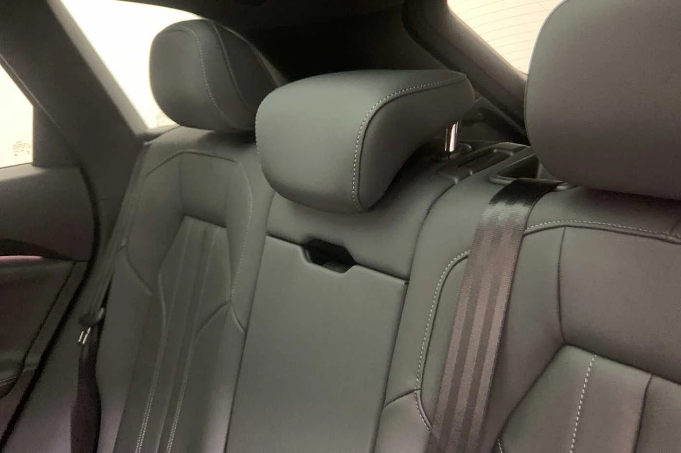 Audi-Q5-image-9