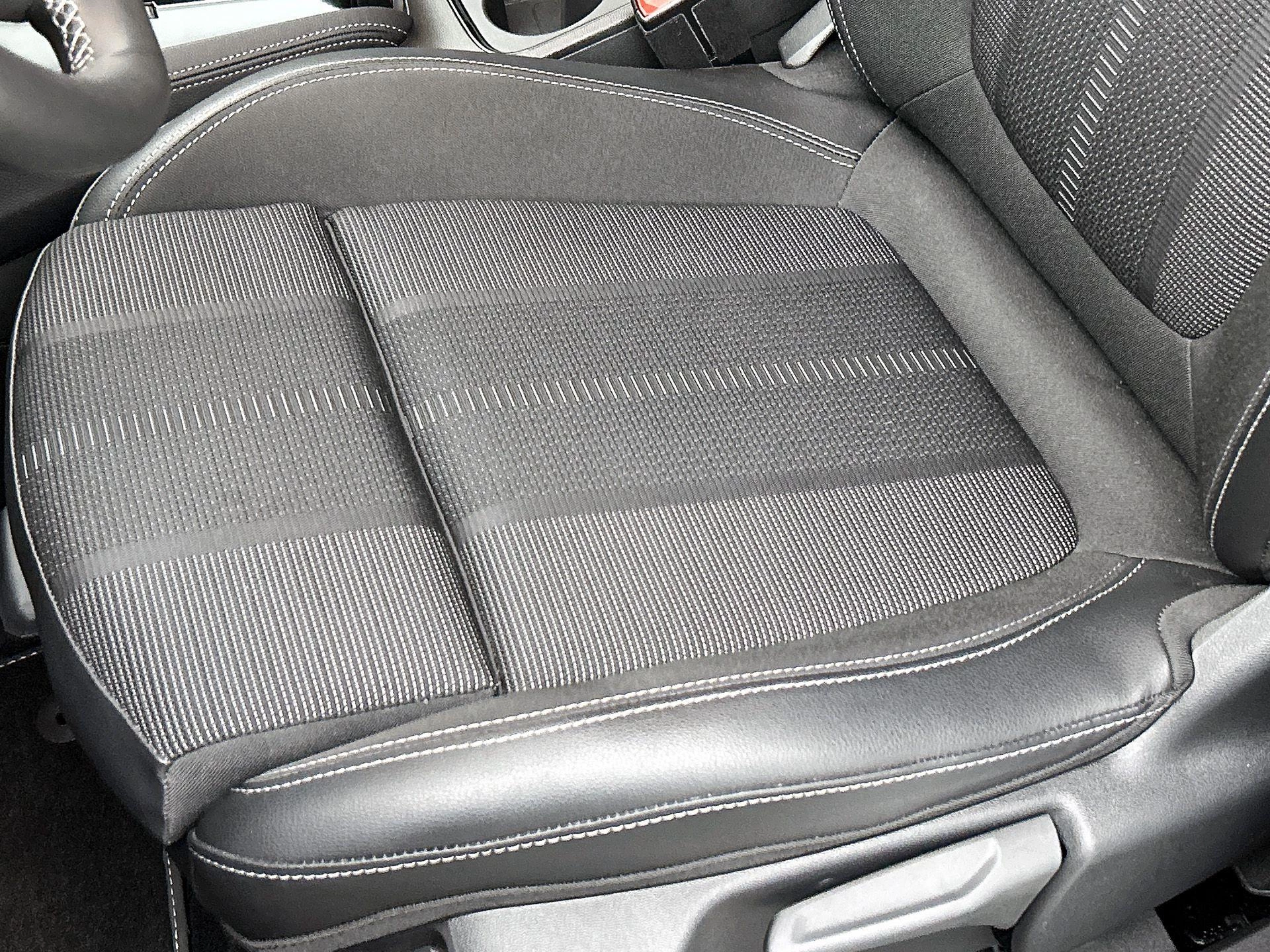 Opel-Grandland-image-10