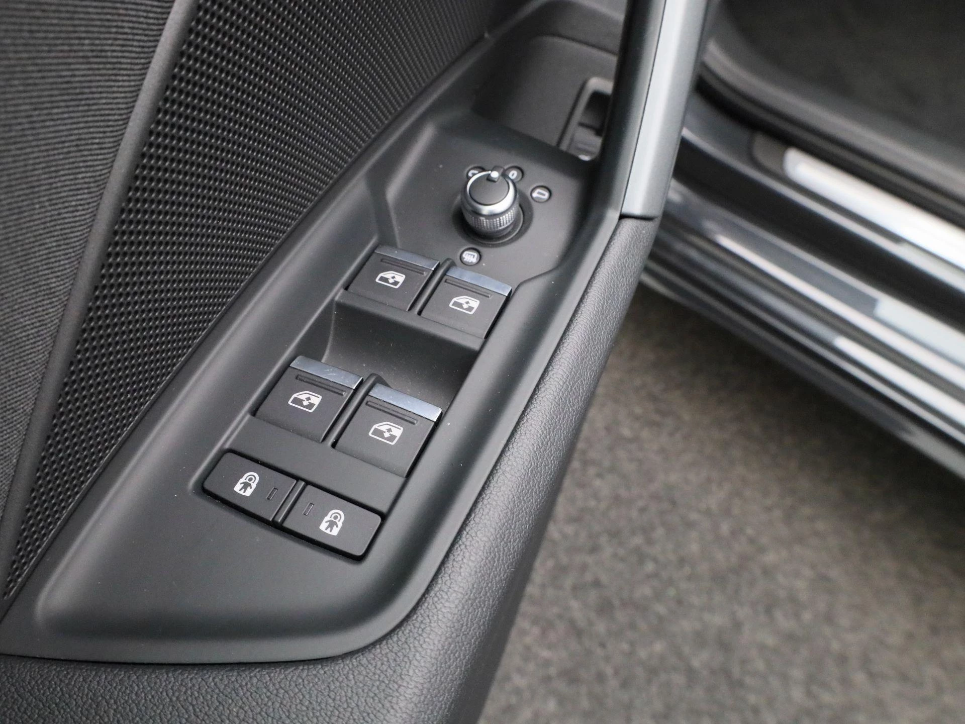 Audi-A3-image-28