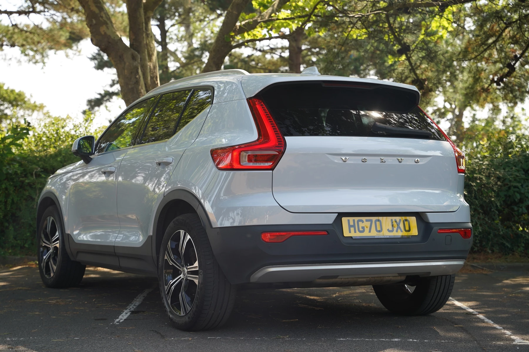 Volvo-XC40-image-2