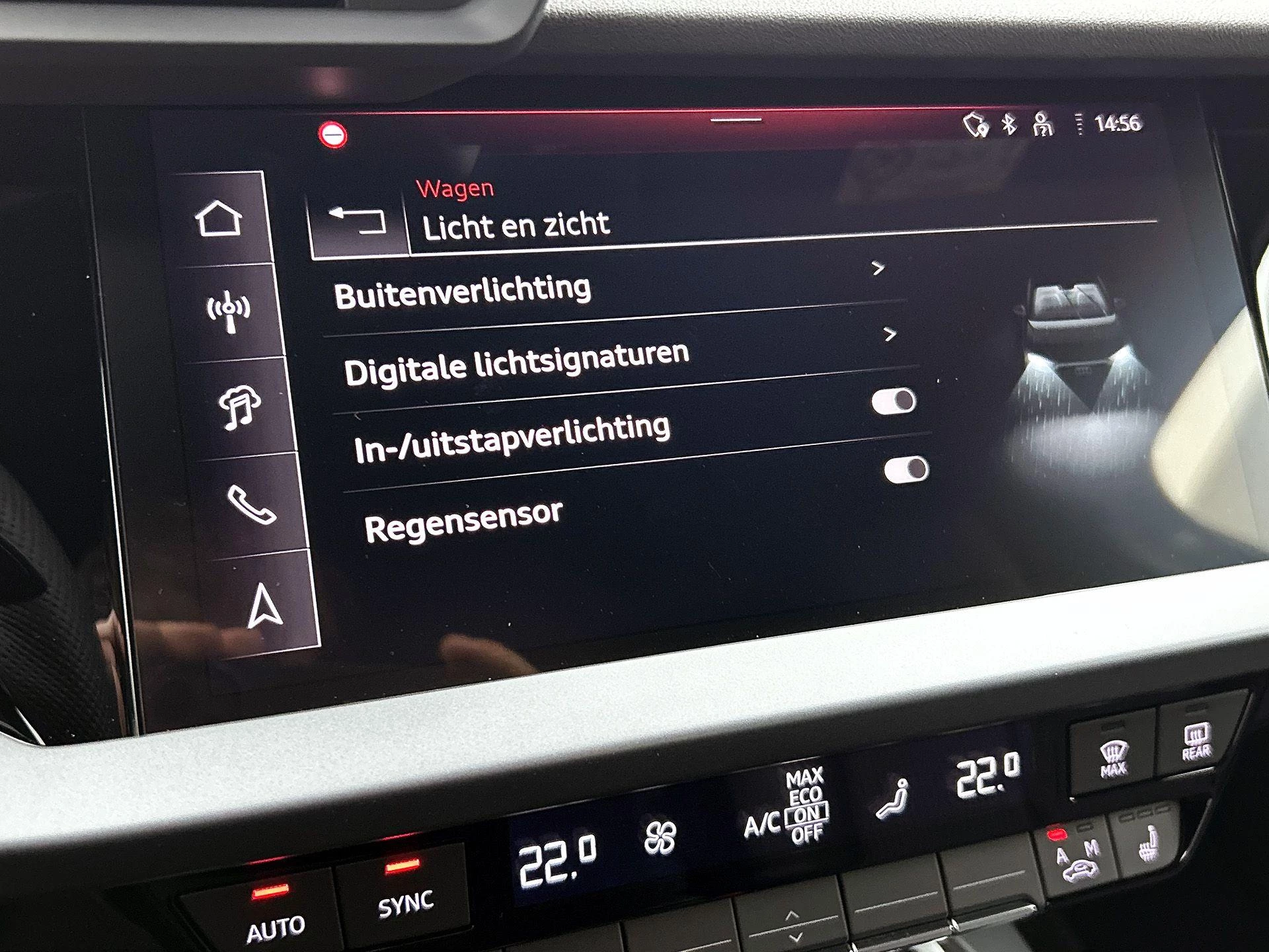 Audi-A3-image-14
