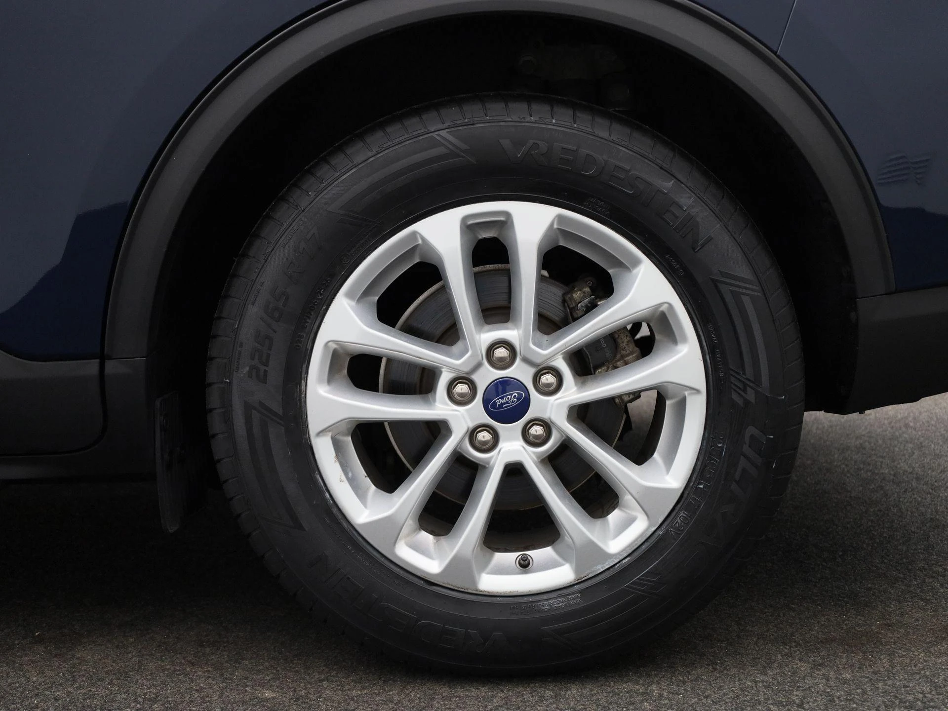 Ford-Kuga-image-12