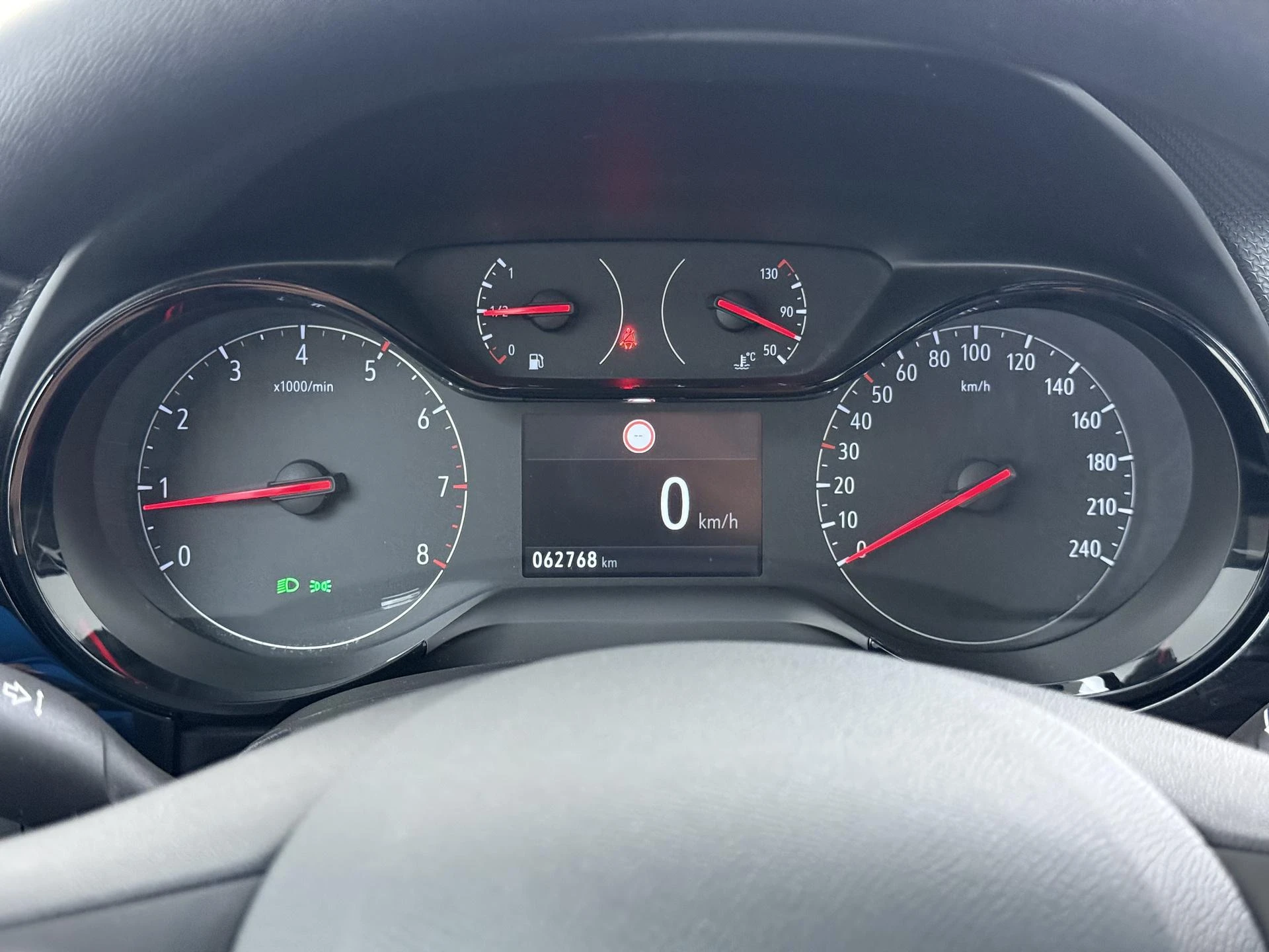 Opel-Corsa-image-19