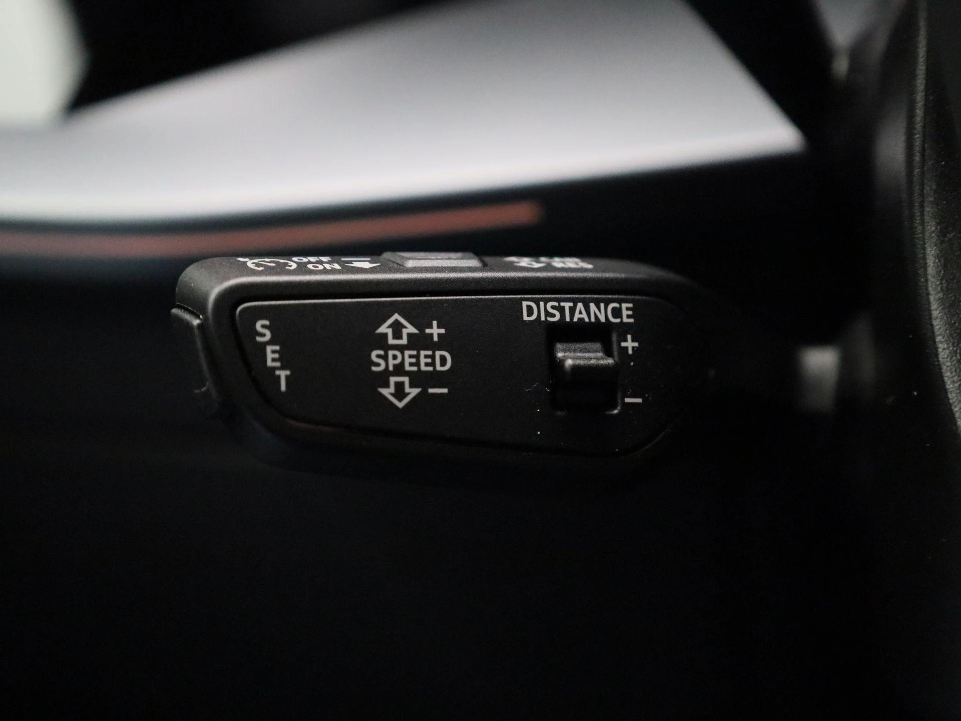 Audi-A3-image-23