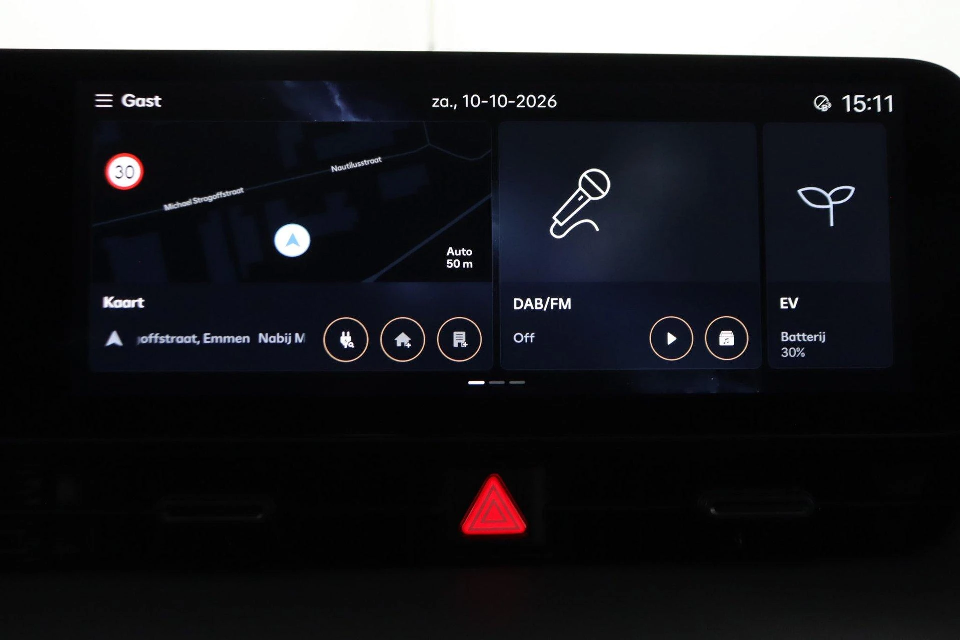 Hyundai-IONIQ 5-image-46