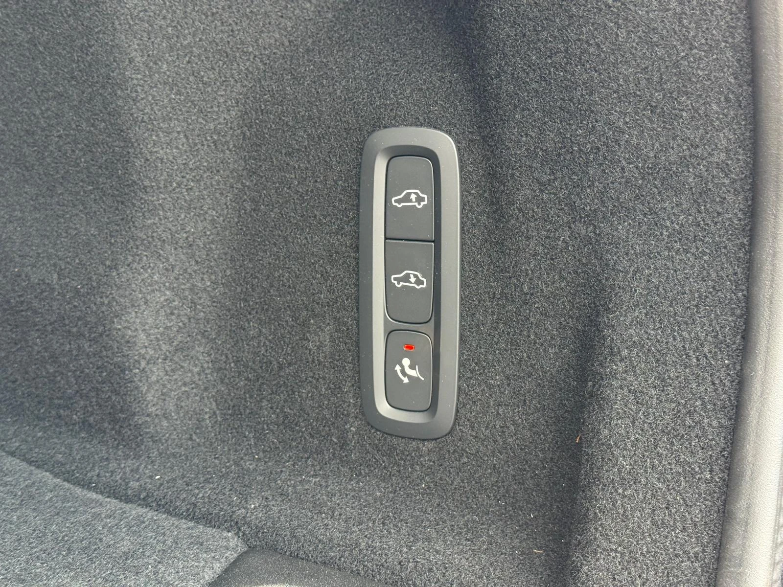 Volvo-XC60-image-11