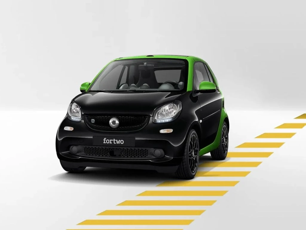smart-Fortwo-image-1