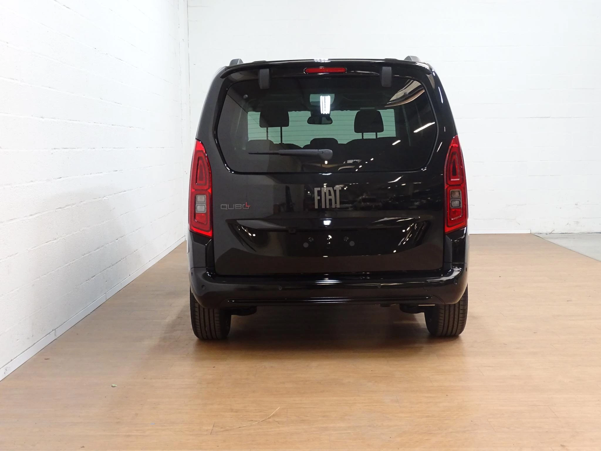 Fiat-Qubo-image-9