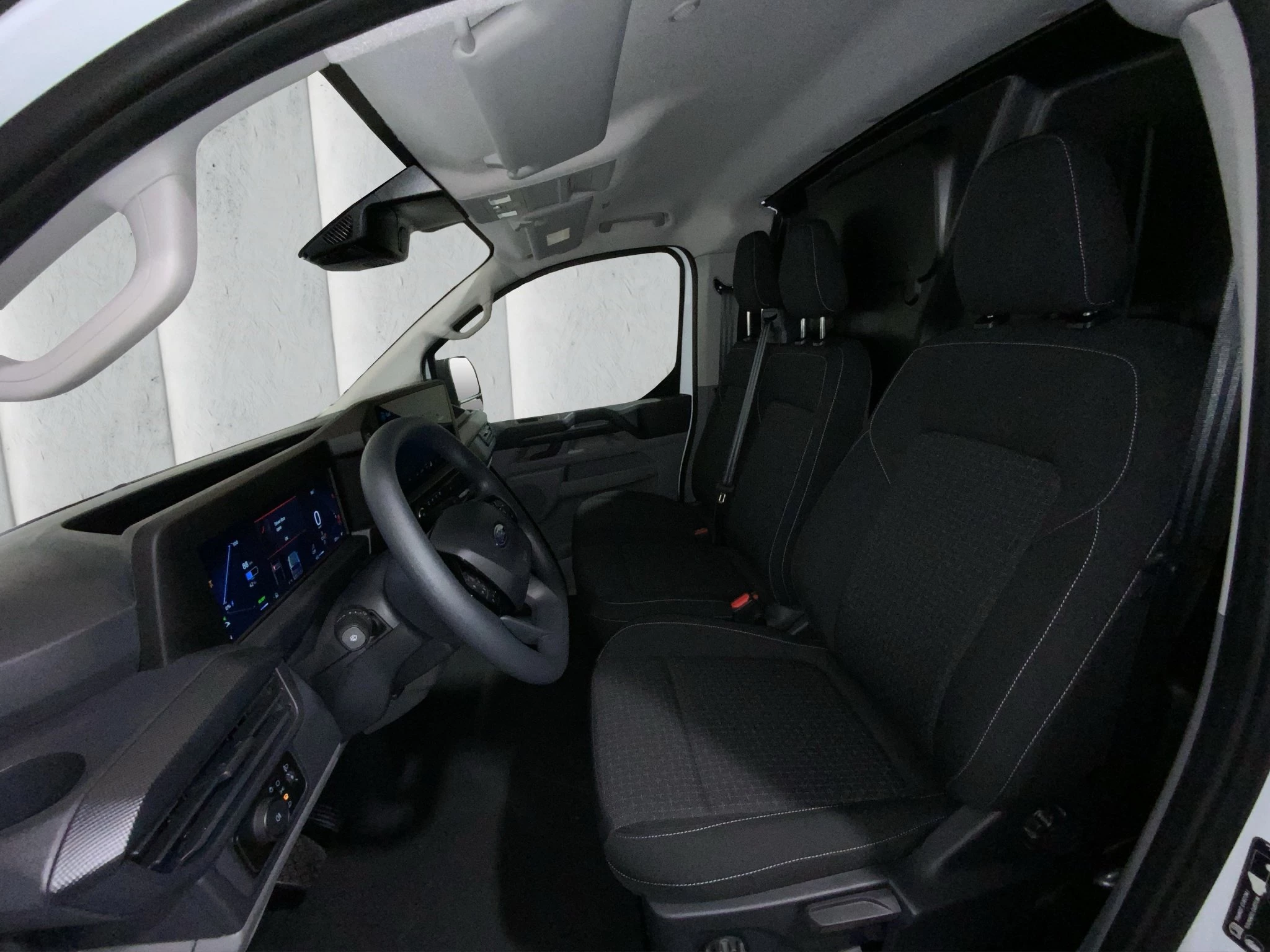Ford-Transit Custom-image-9