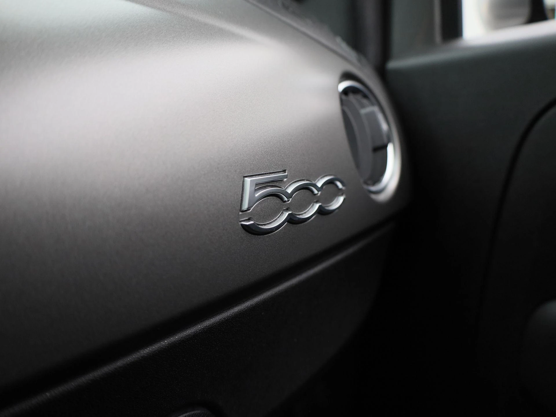 Fiat-500-image-26