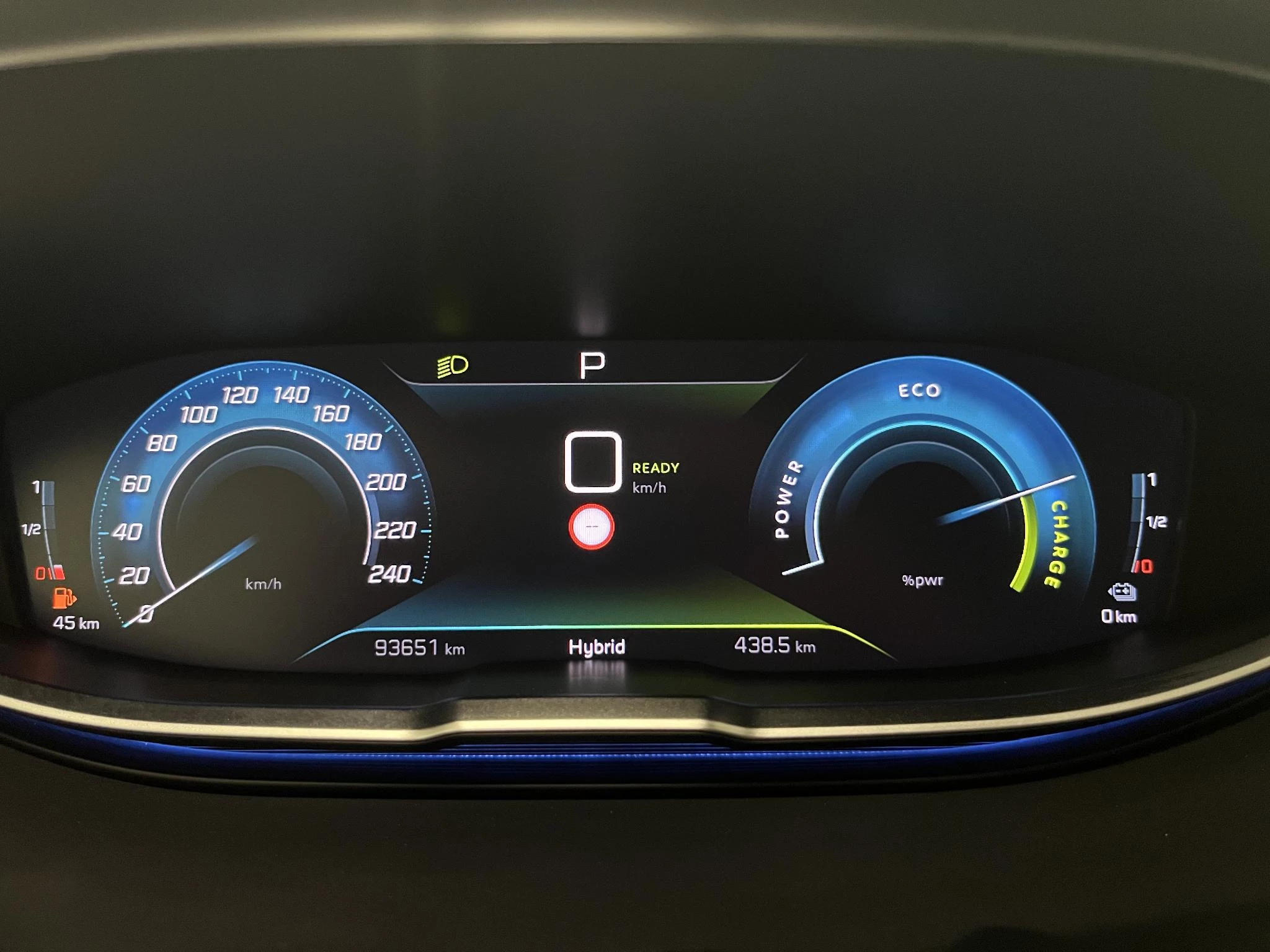 Peugeot-3008-image-6