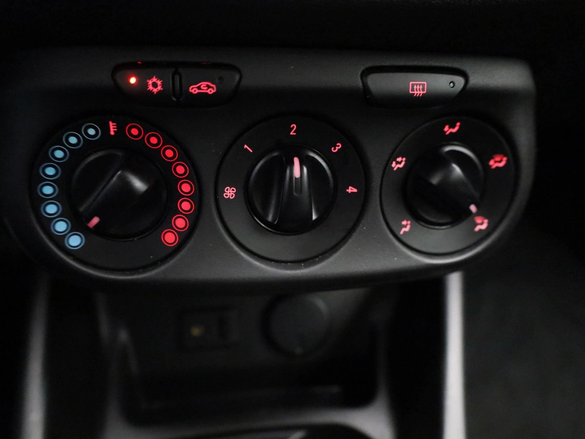 Opel-Corsa-image-17