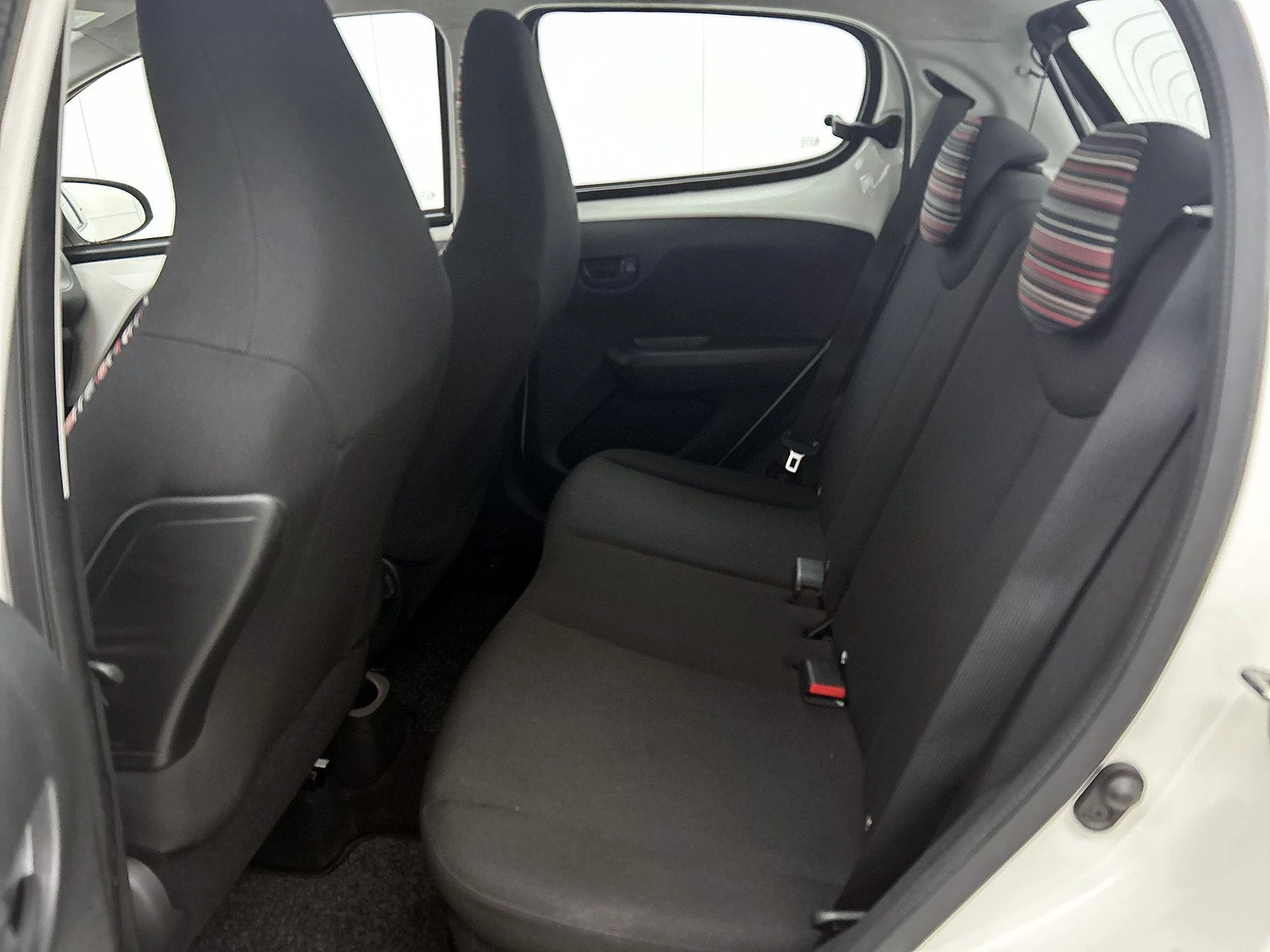 Citroën-C1-image-25