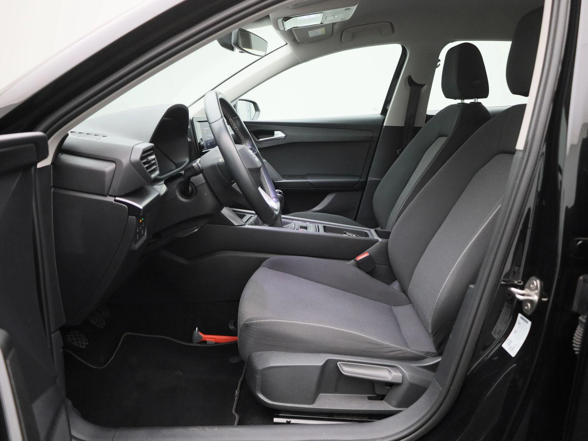 SEAT-Leon-image-10