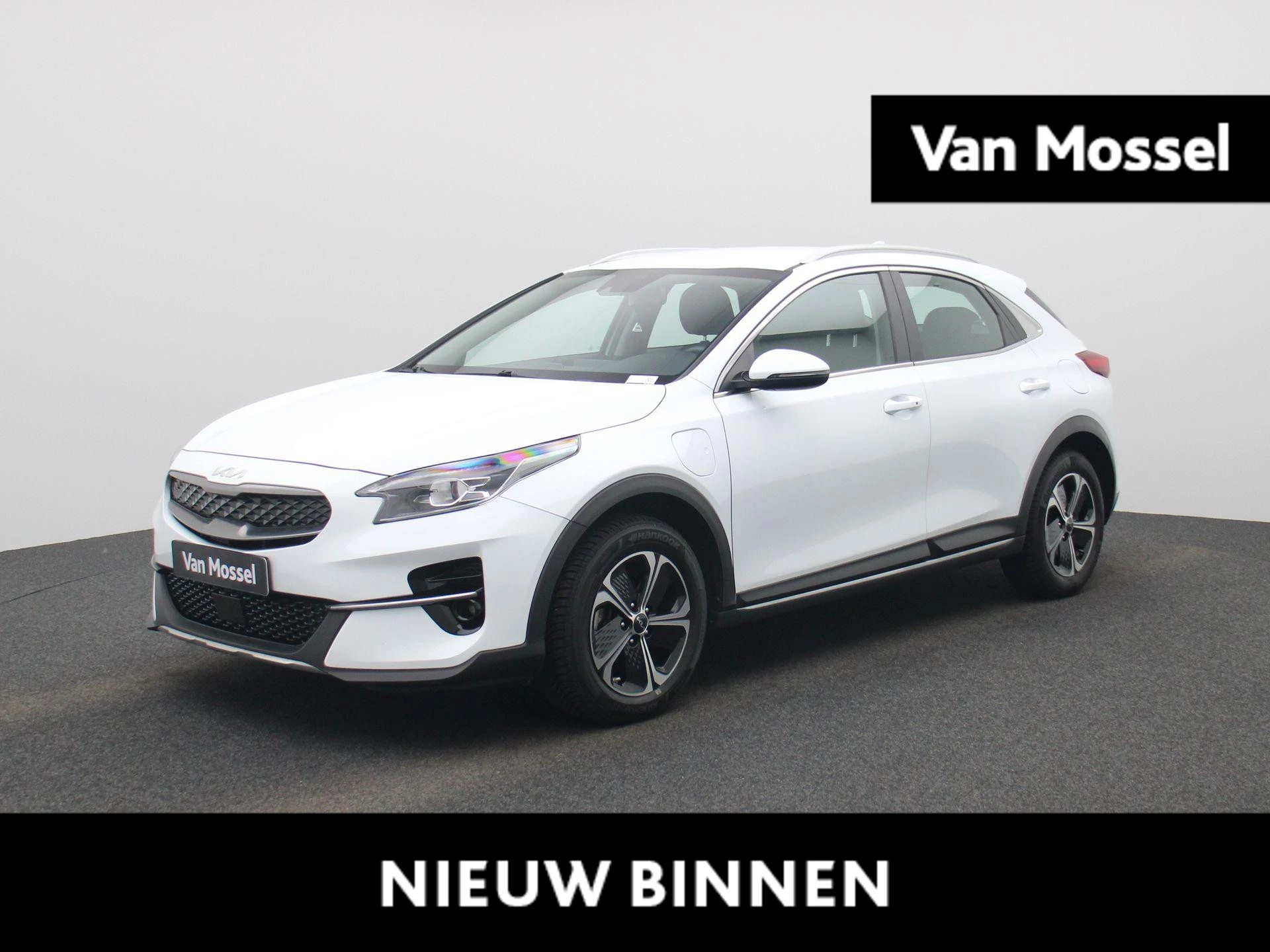 Kia-XCeed-image-0