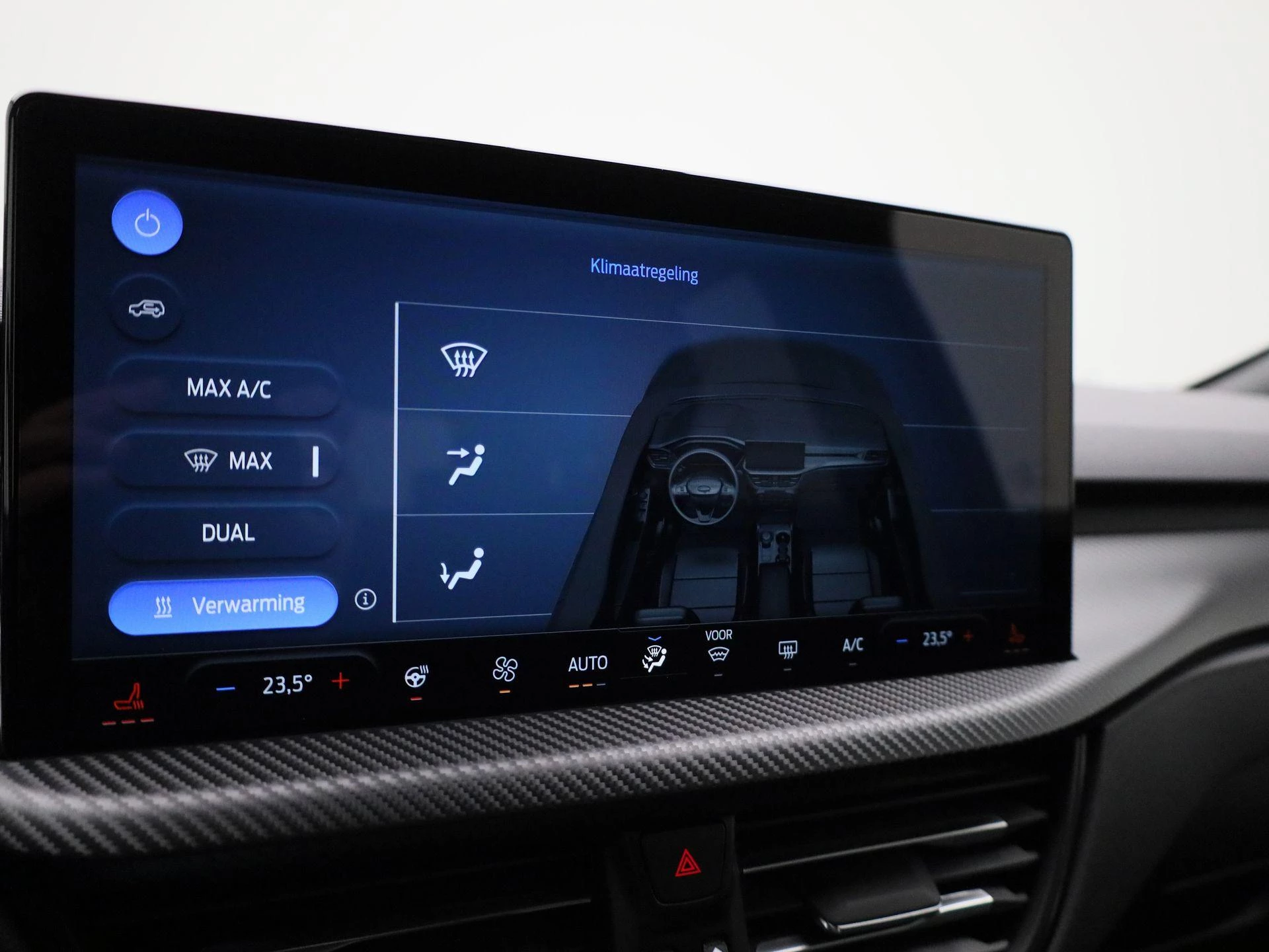Ford-Kuga-image-25