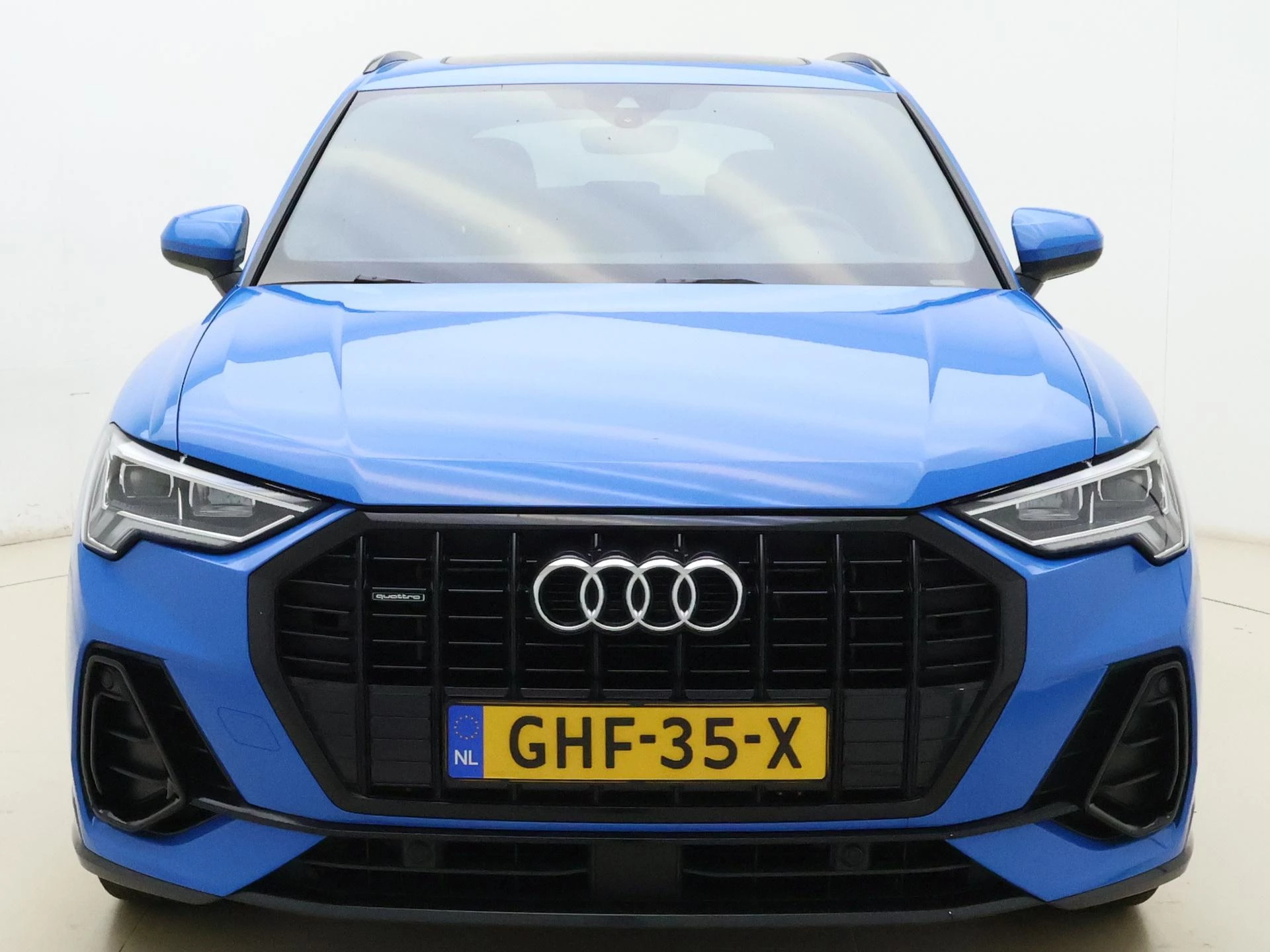 Audi-Q3-image-8