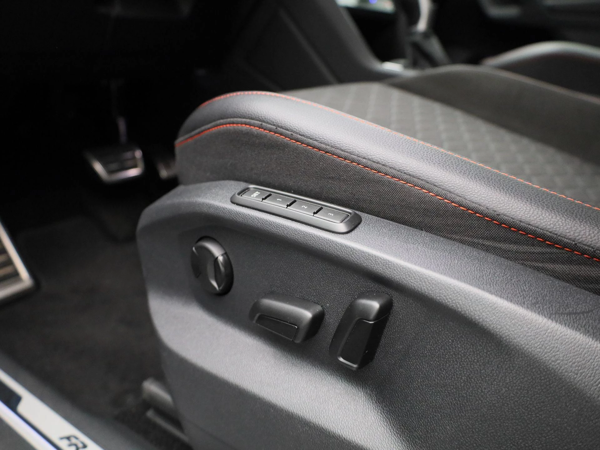 SEAT-Tarraco-image-29