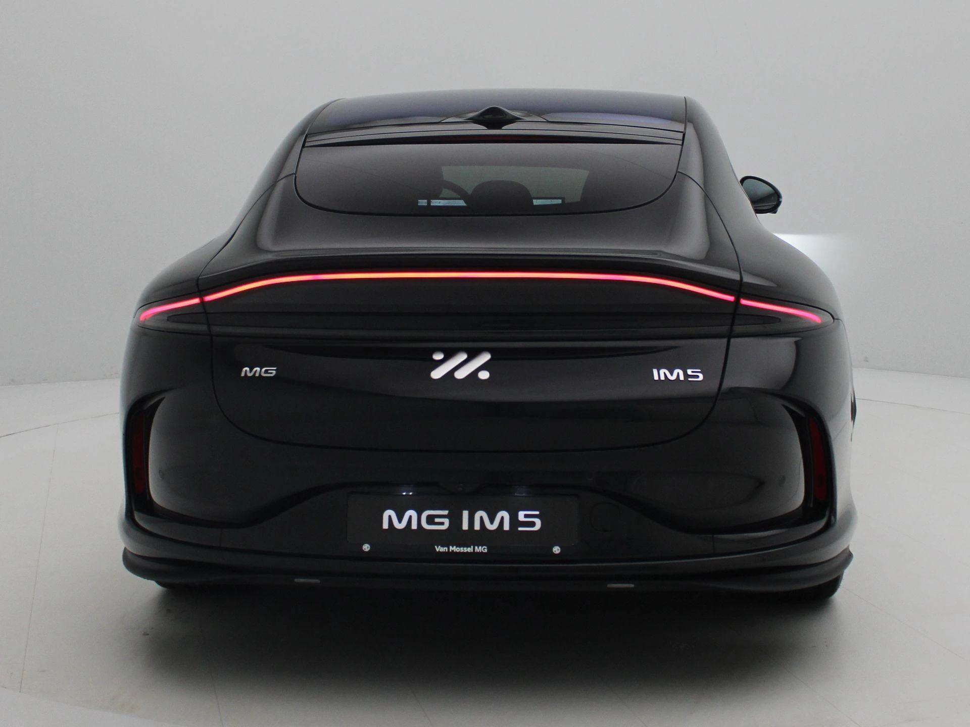 MG-IM5-image-4