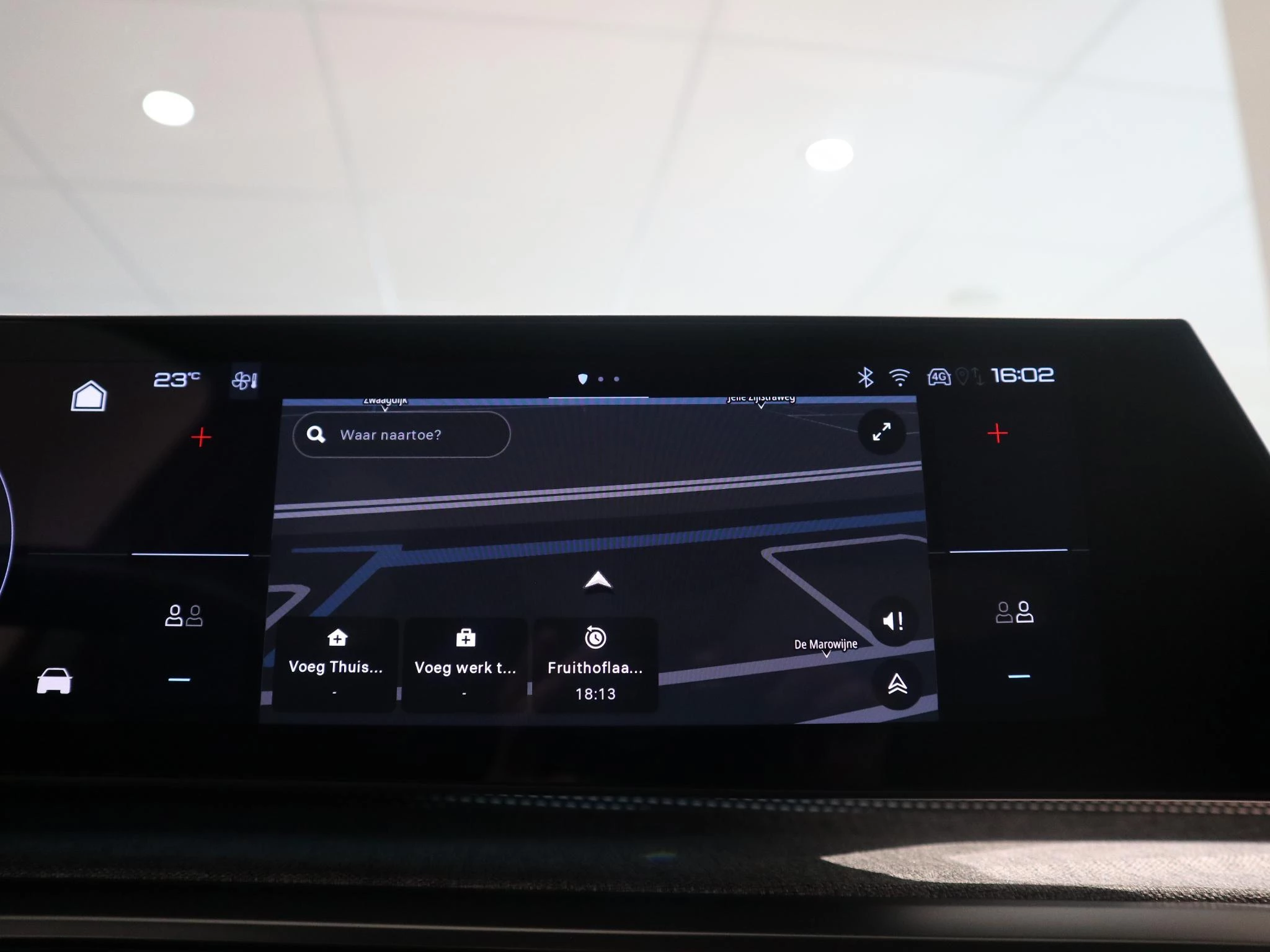 Peugeot 3008 1.2 HYBRID 145 e-DSC6 GT