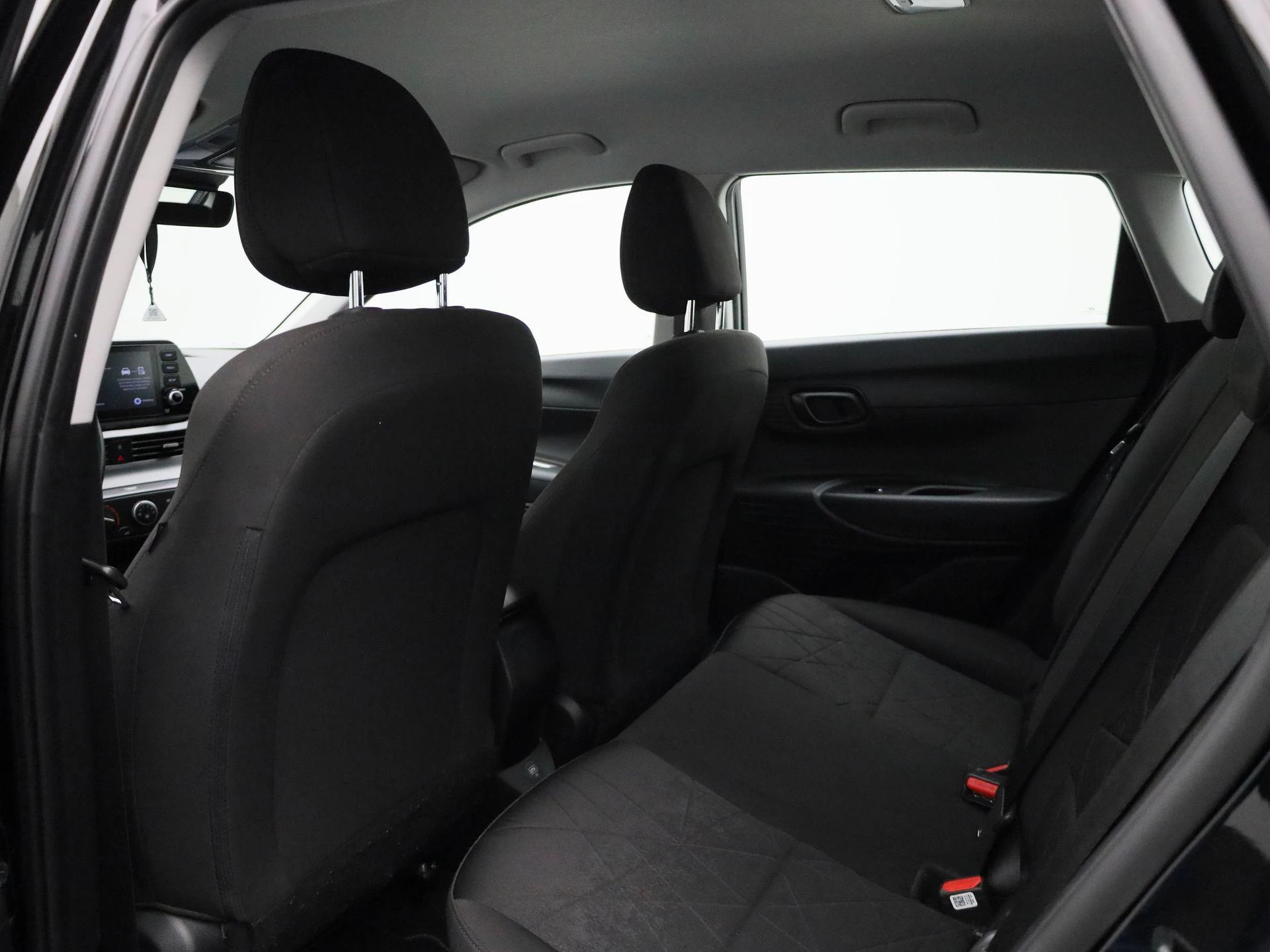 Hyundai-Bayon-image-9