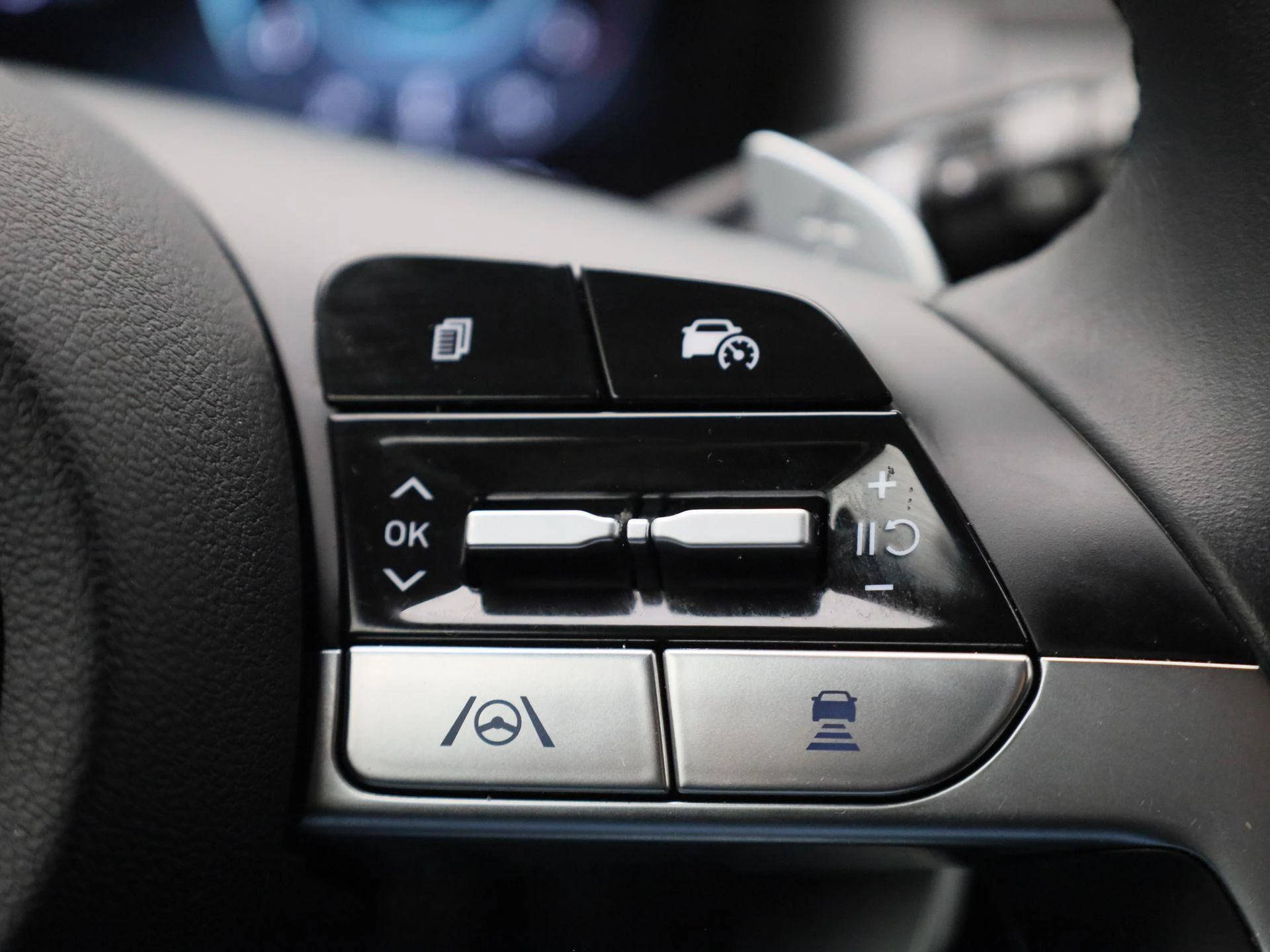 Hyundai-Tucson-image-20