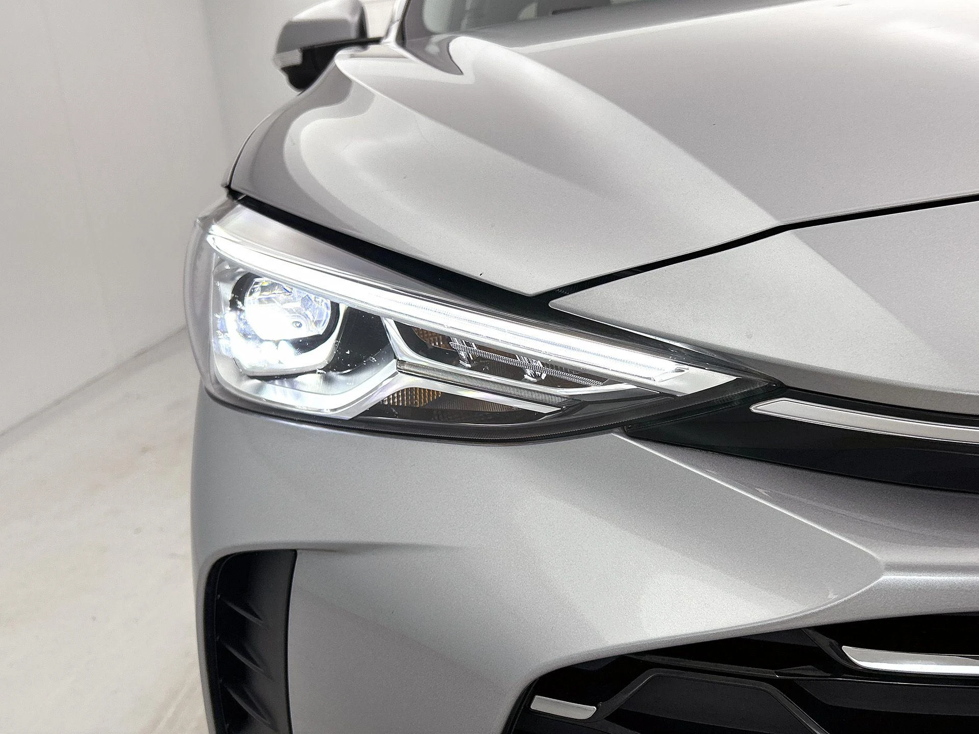 MG-ZS-image-13