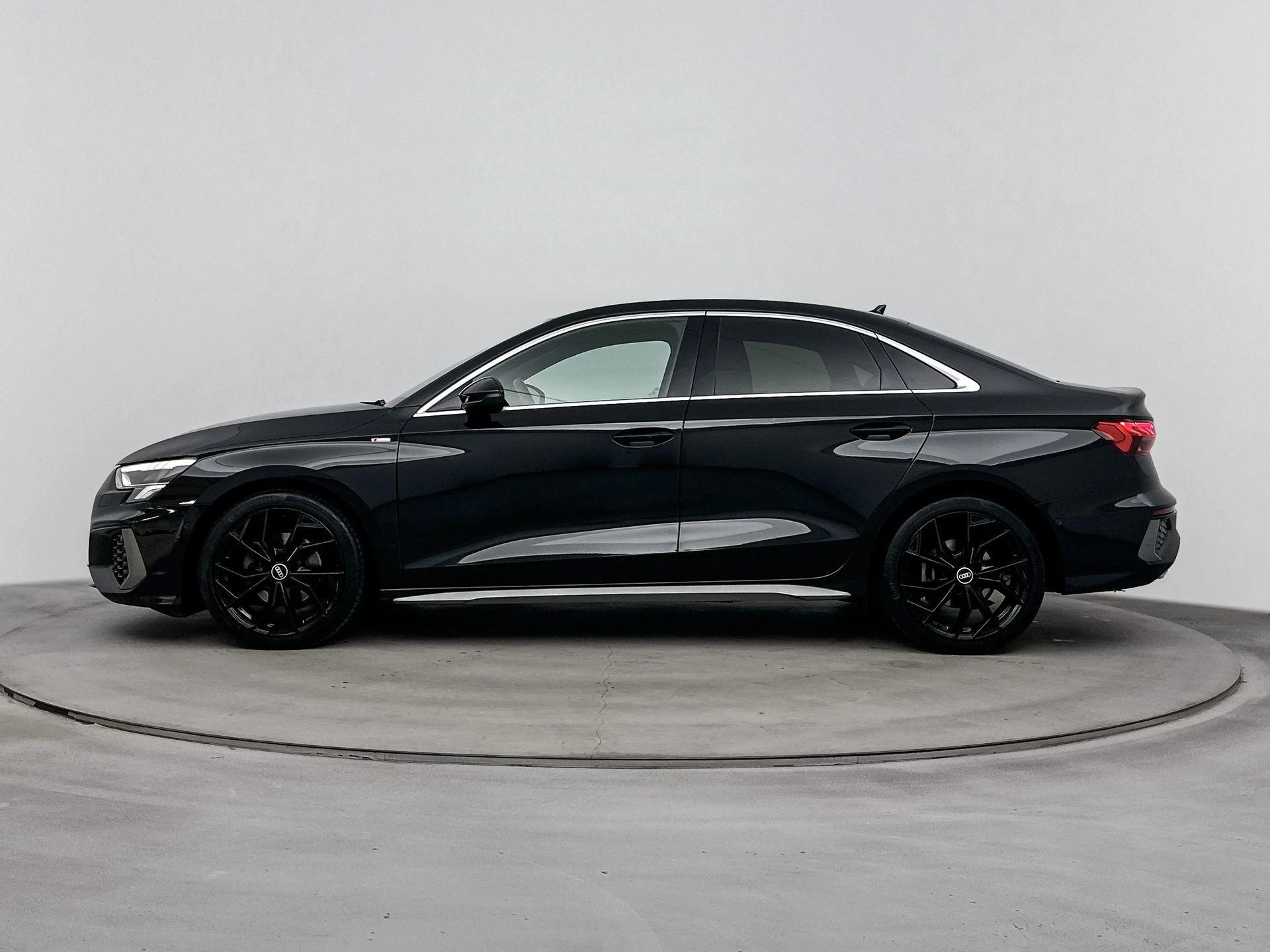 Audi-A3-image-1