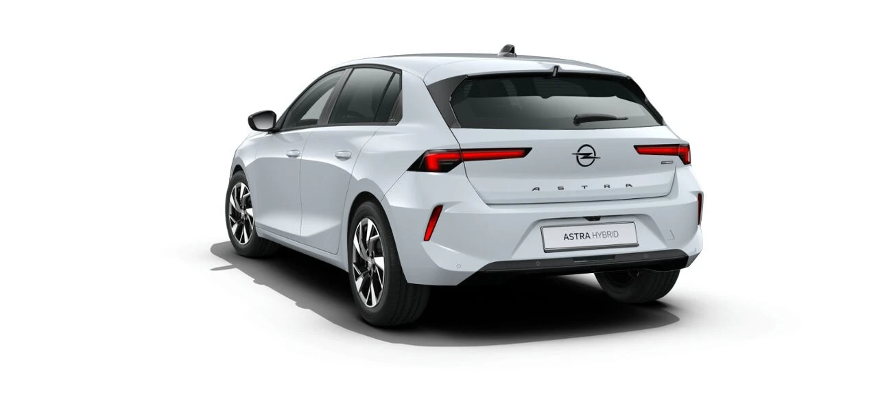 Opel-Astra-image-3