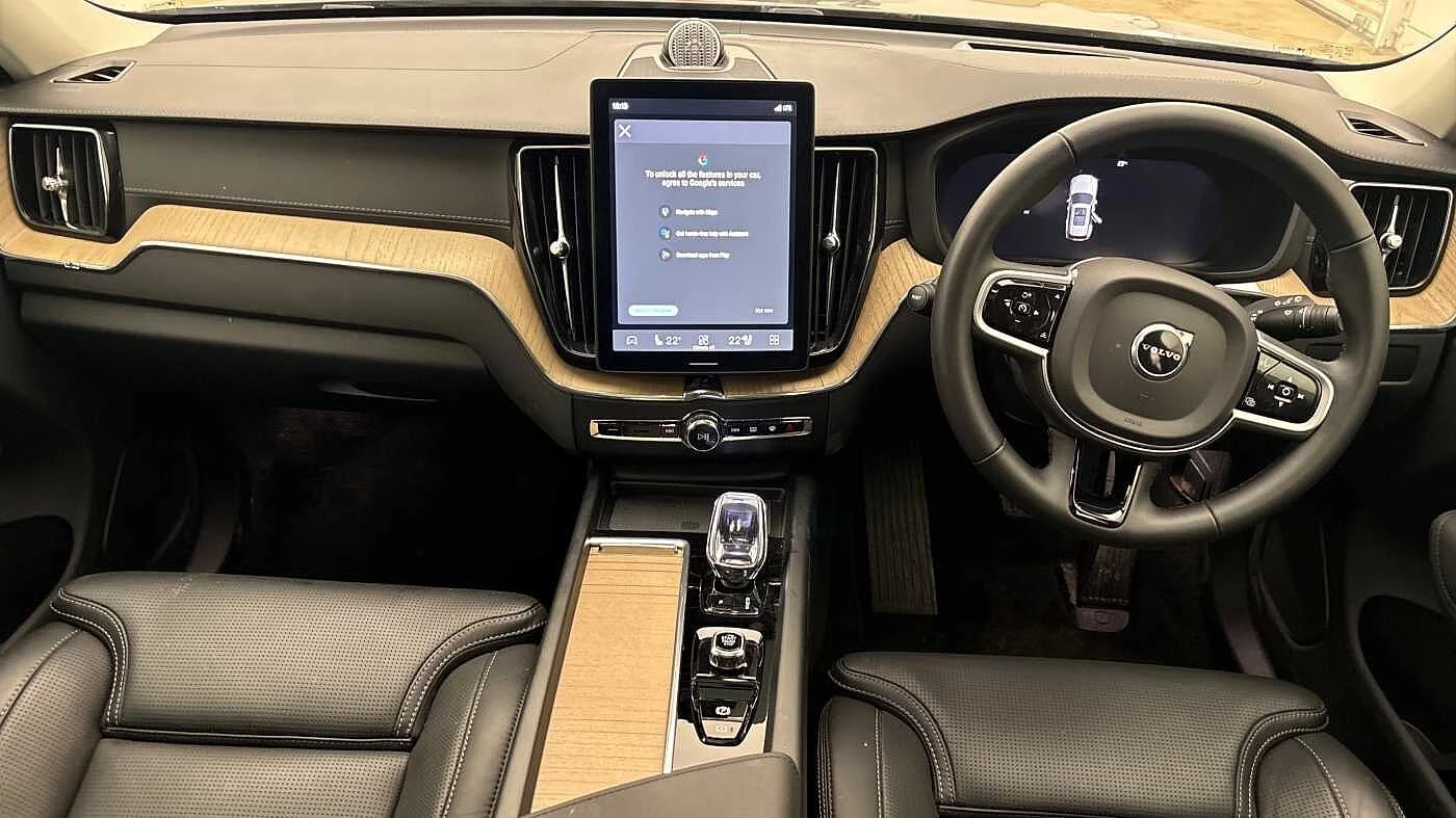 Volvo-XC60-image-7