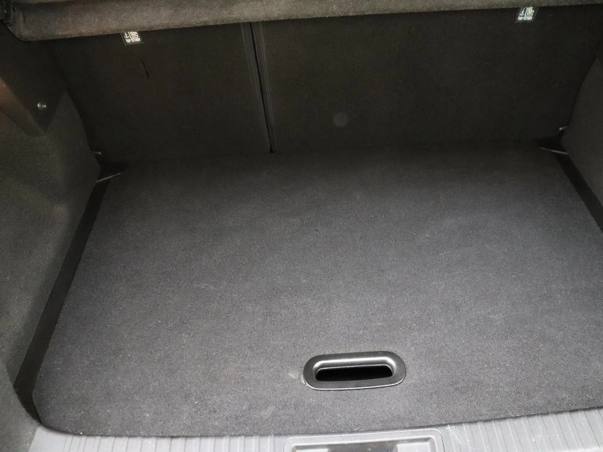 Renault-Captur-image-25