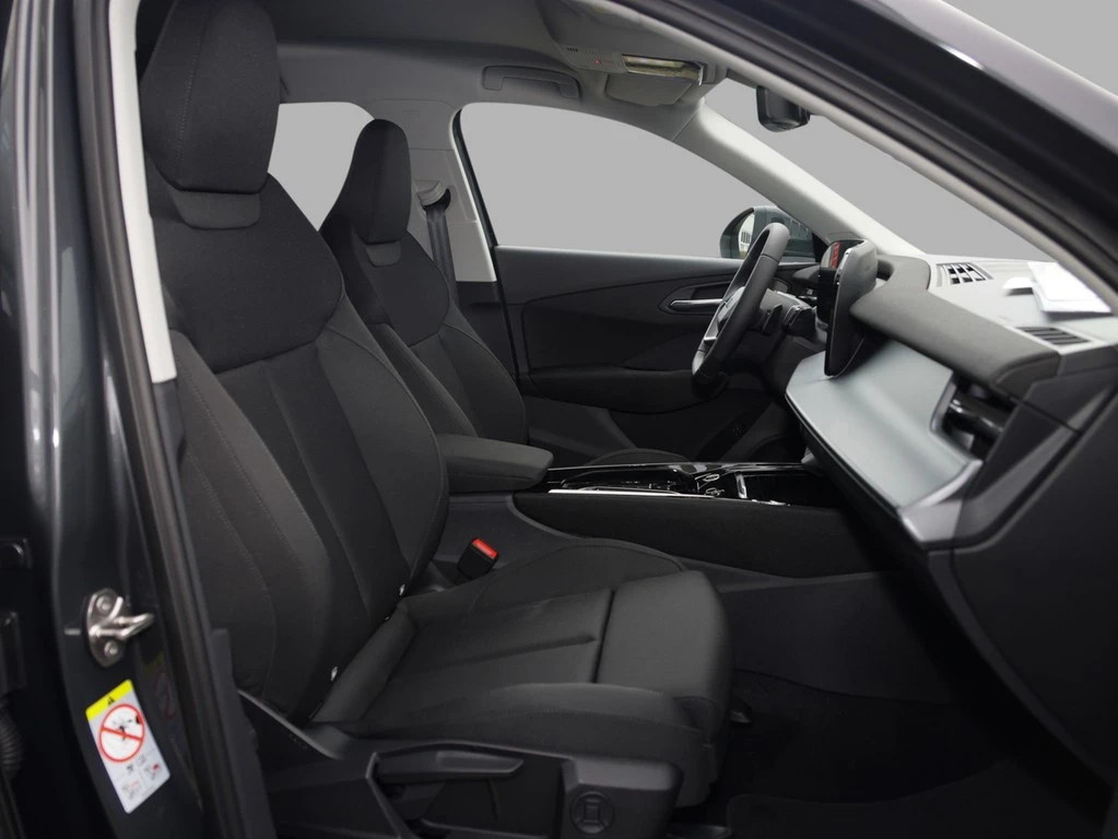 Audi-Q3-image-9