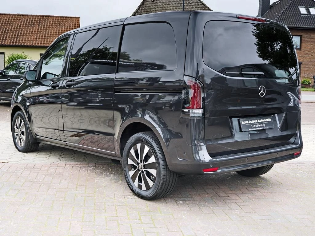 Mercedes-Benz-Vito 124-image-4