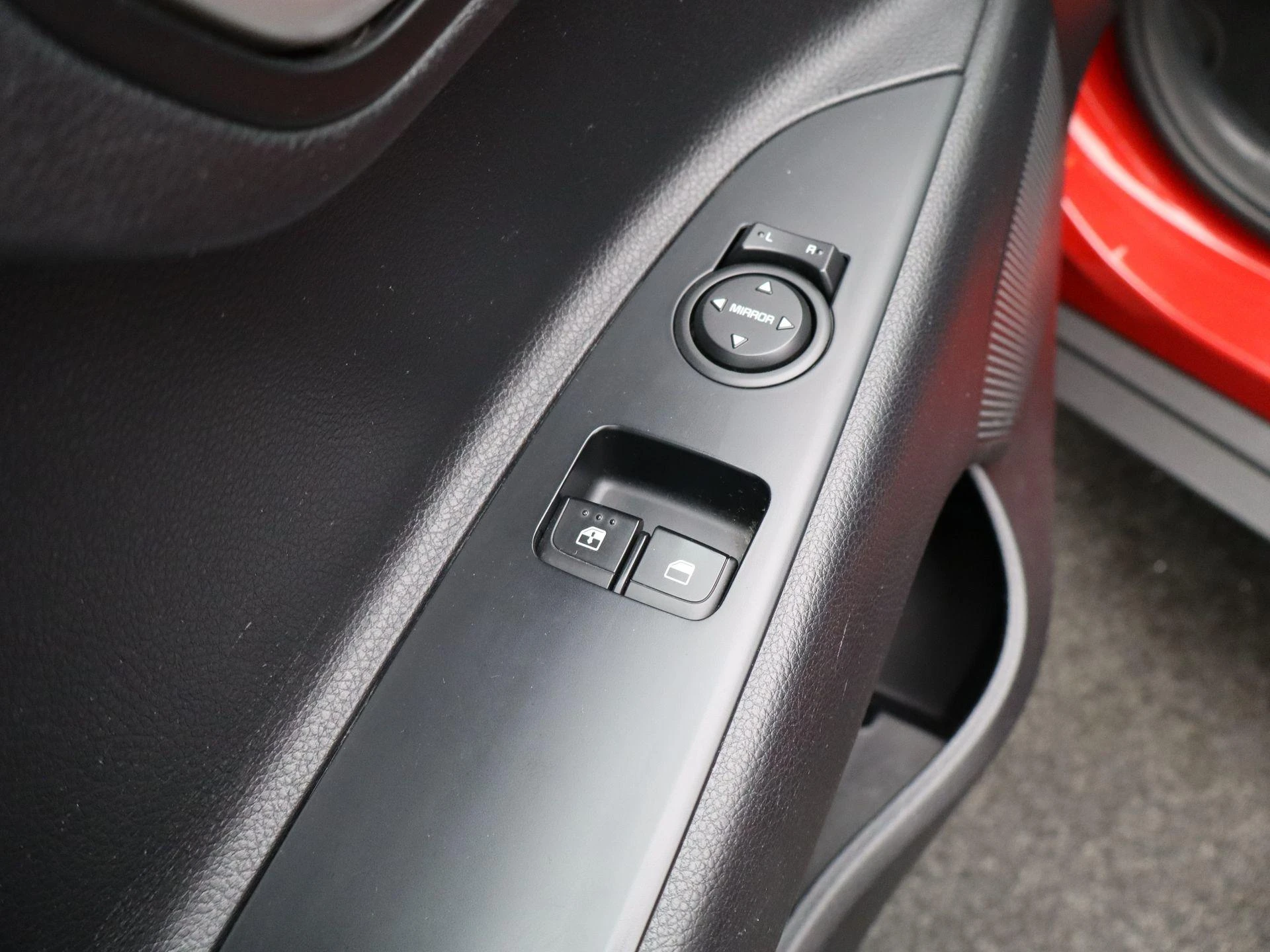 Kia-Stonic-image-26