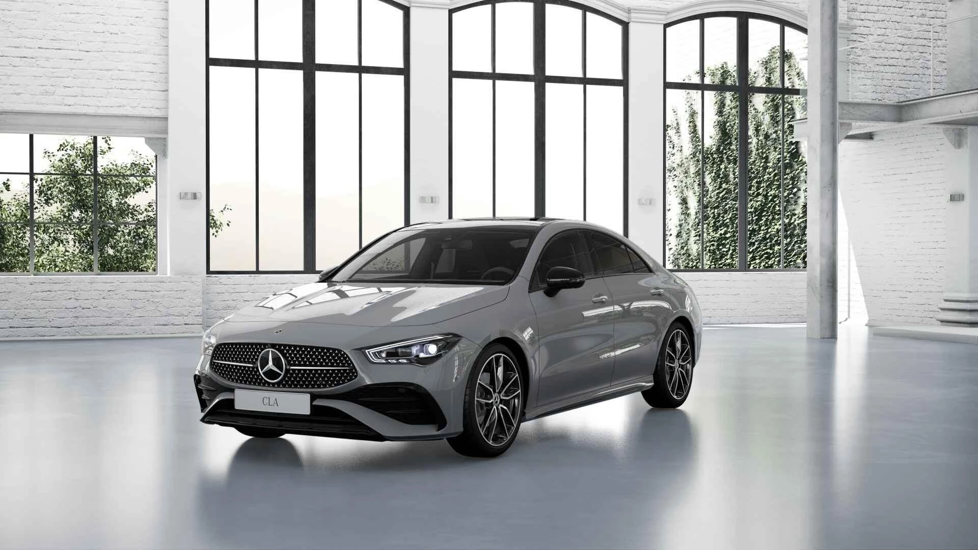 Mercedes-Benz-CLA-image-0