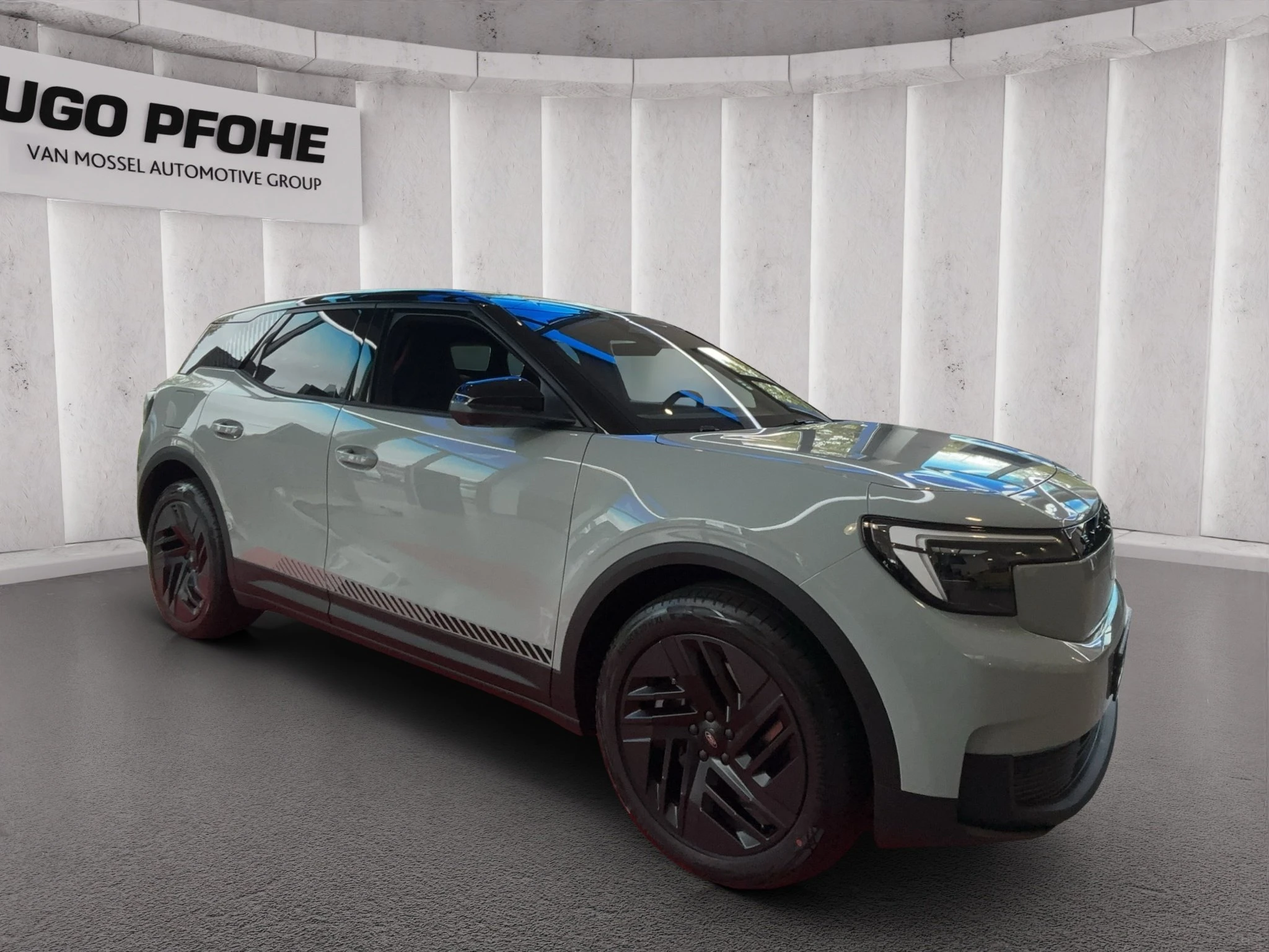 Ford-Explorer-image-5